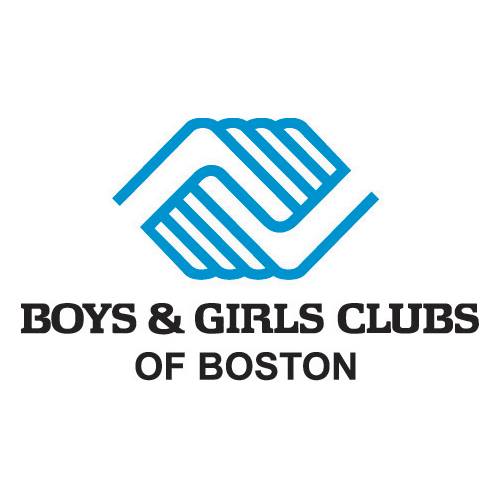 boys and girls club.jpg
