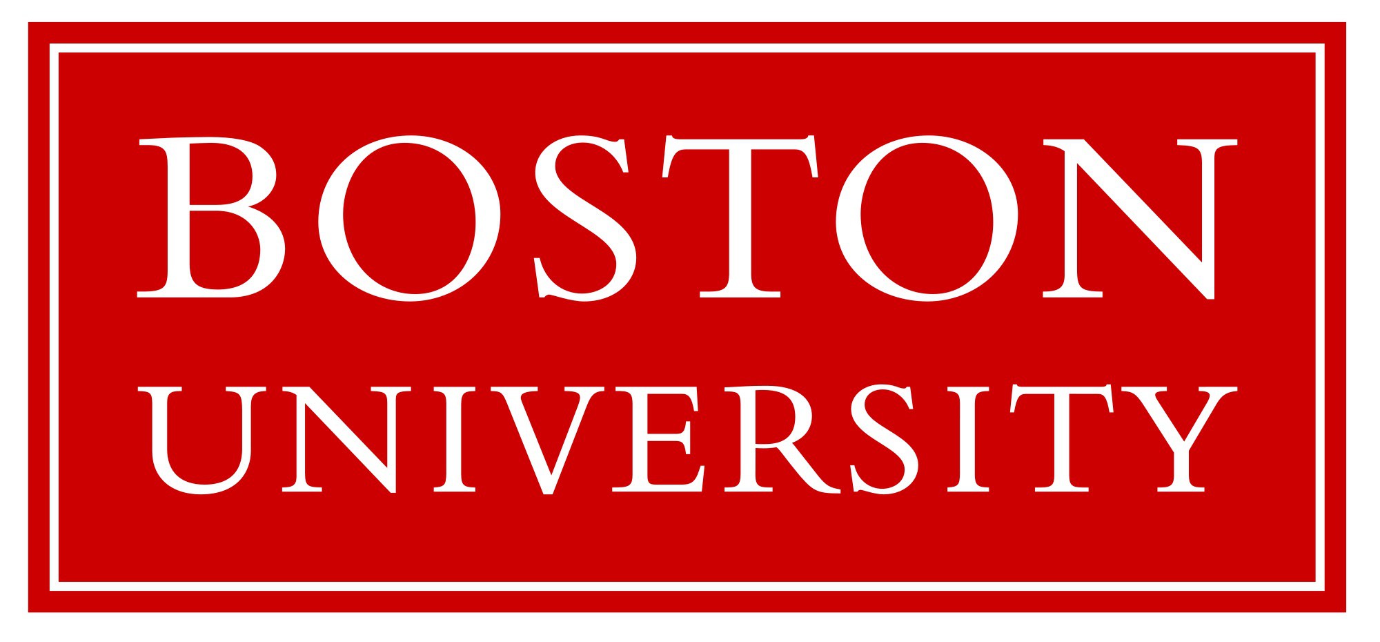 Boston-University-Logo.jpg