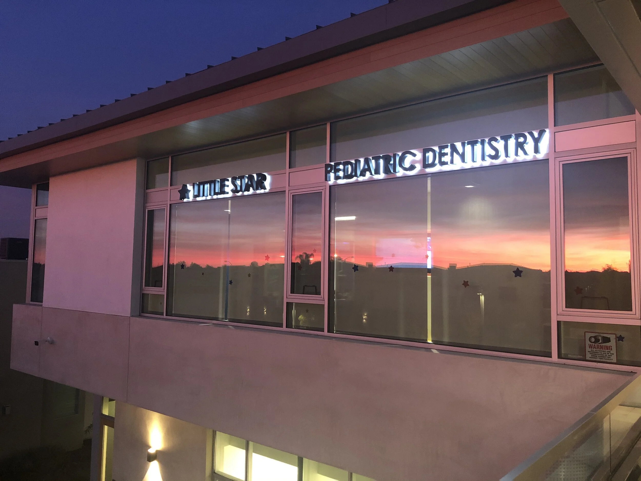 How to Find a Carmel Valley Dentist