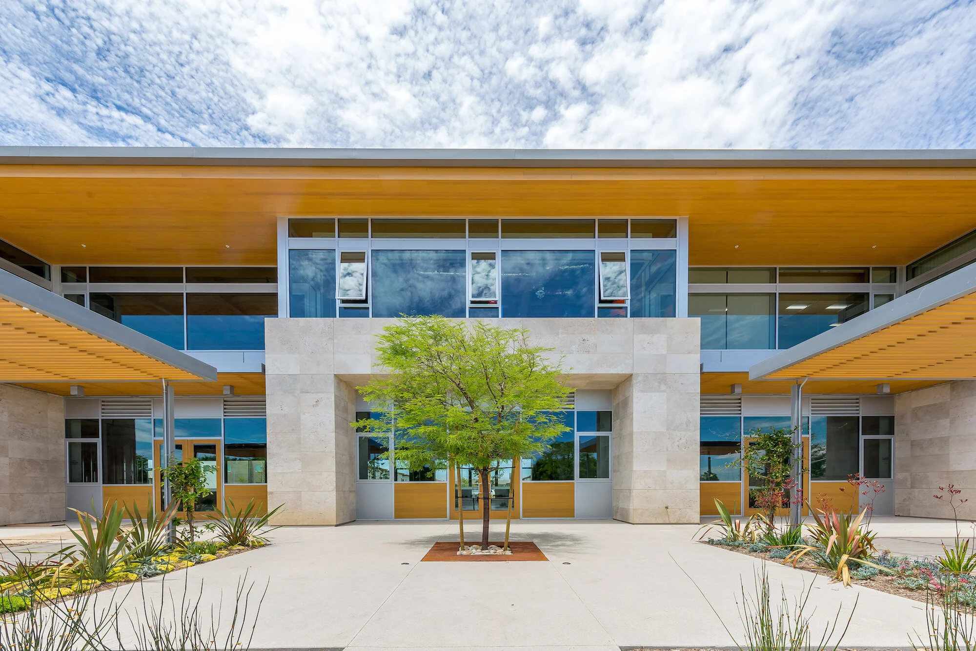 10 Ways to Practice Self-Care in Carmel Valley