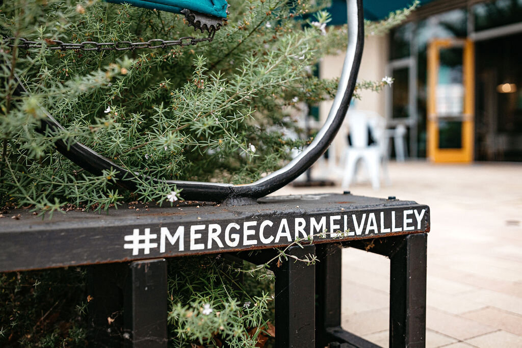 Merge-Carmel-Valley.jpg