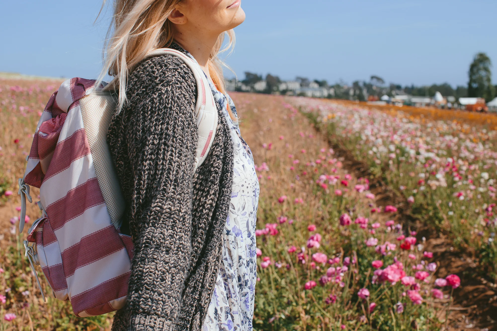 How To Take Care Of You - Body, Soul, & Business