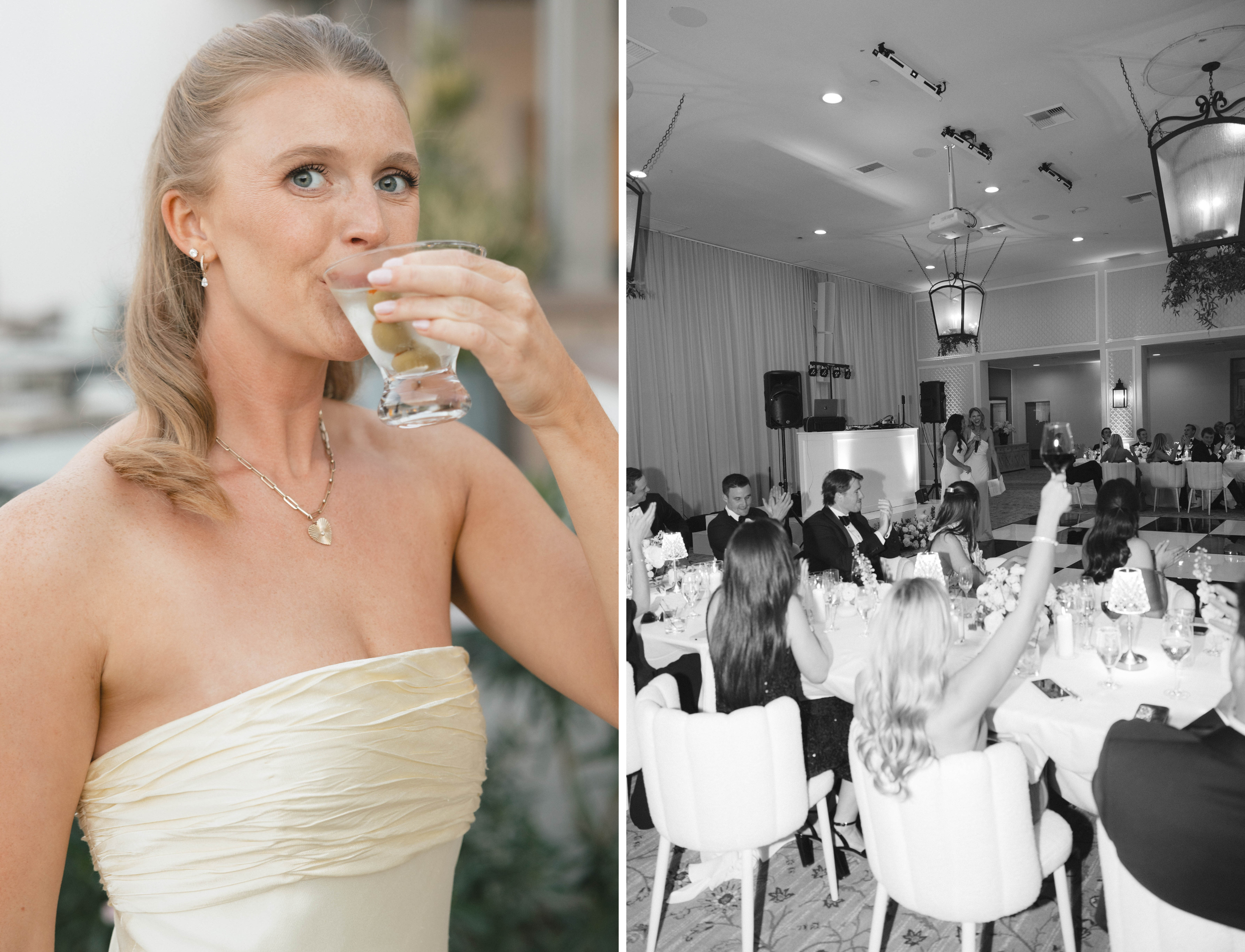 Maddy & Matt Blog Gallery  (1).png