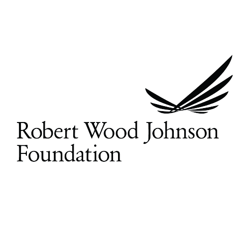 Robert Wood Johnson Logo