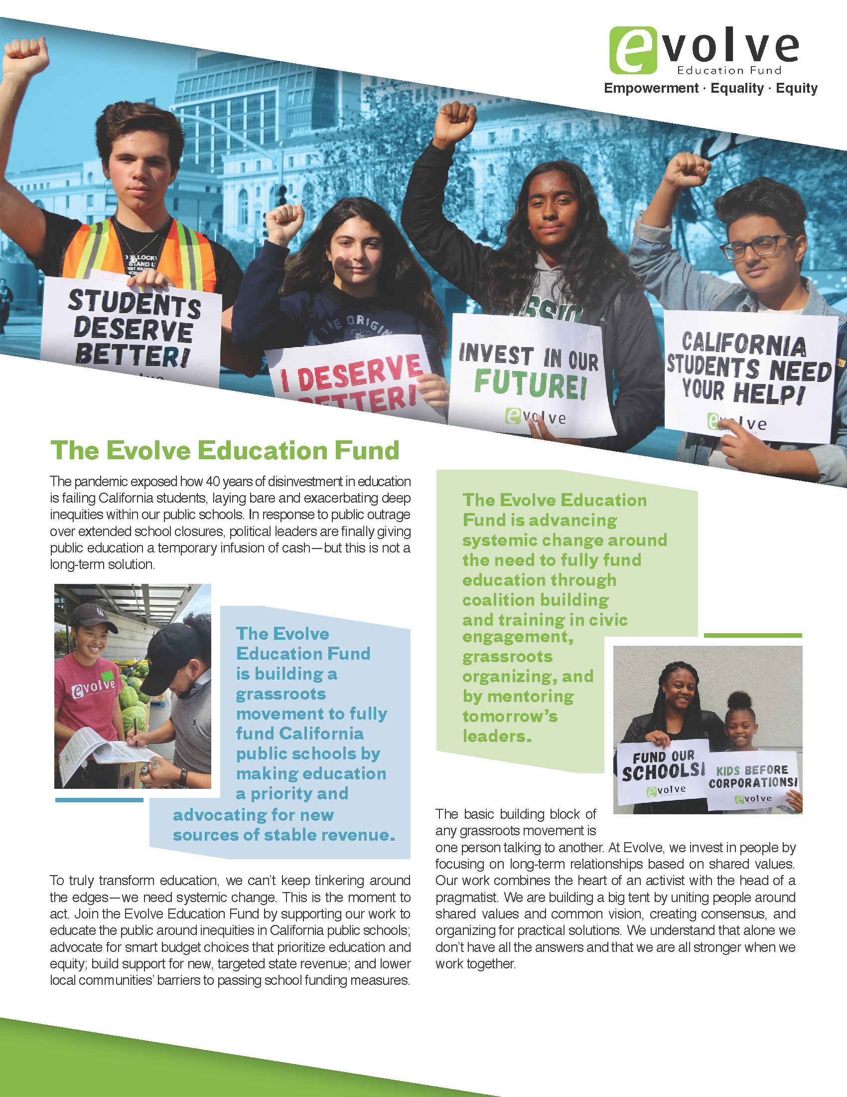 Evolve CA-one-pager 8.23.21_Page_1.png