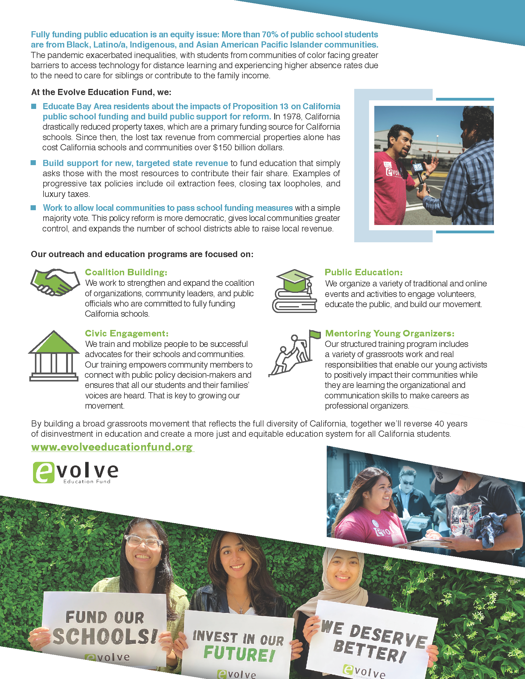 Evolve CA-one-pager 8.23.21_Page_2.png
