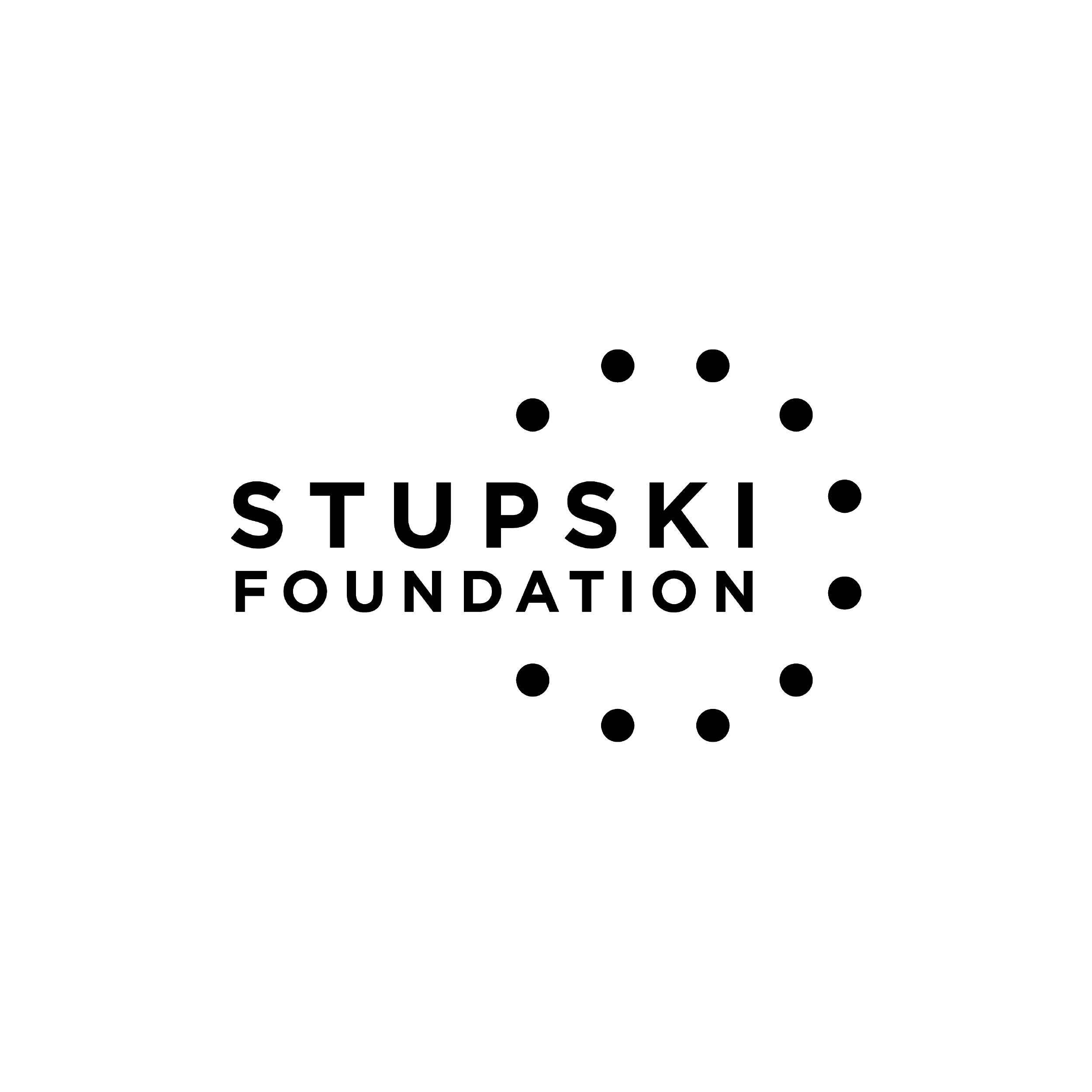 Stupski Logo.png