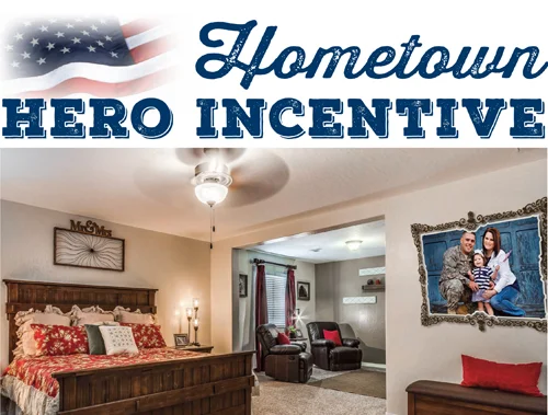Hometown-Hero-Incentive.jpg