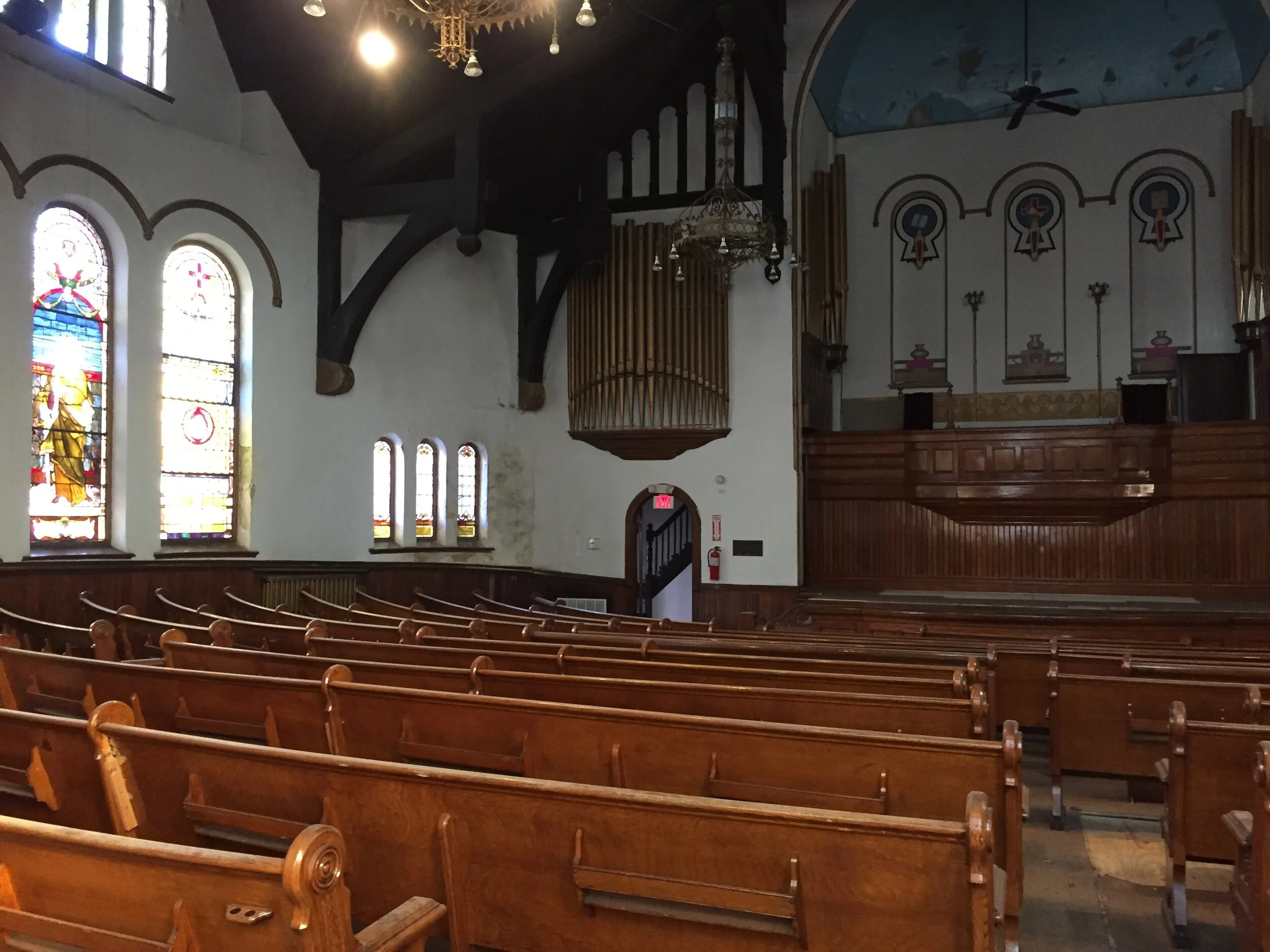 03   urbnintv   blm.JPG