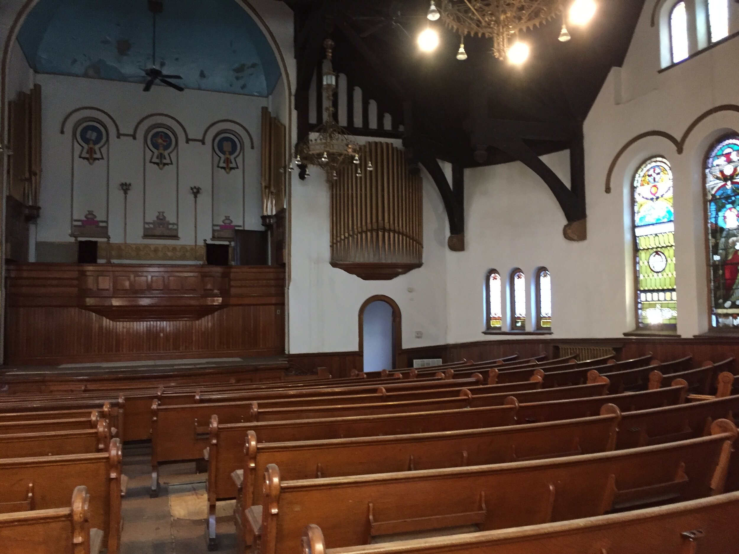 04   urbnintv   blm.JPG