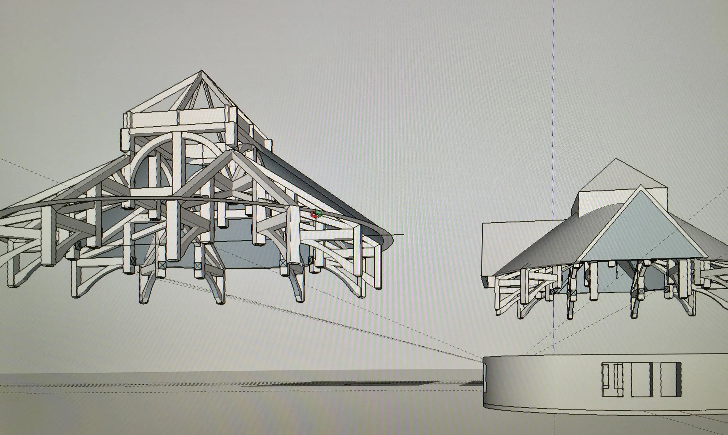 05   urbnintv   blm.JPG