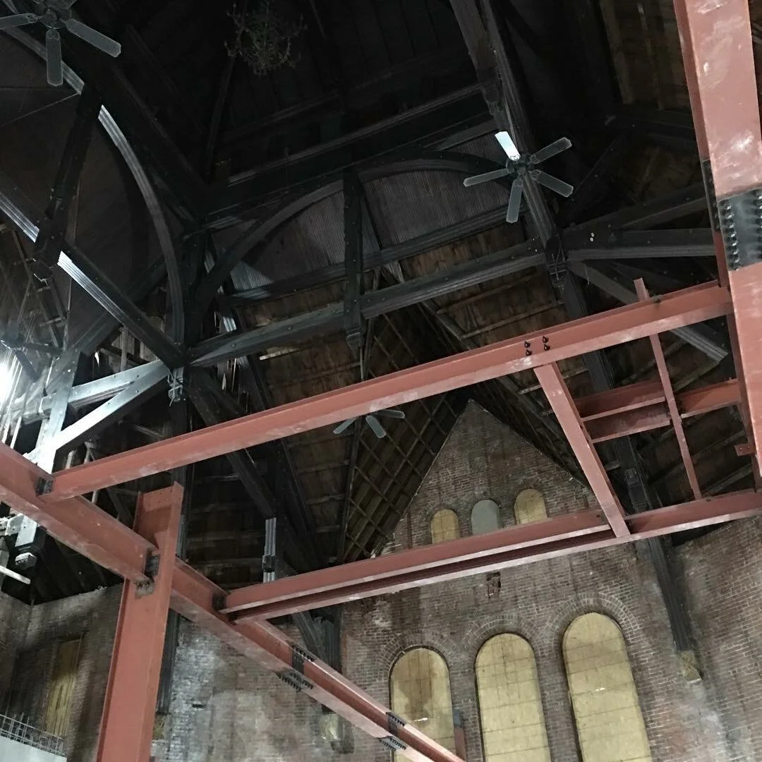 06   urbnintv   blm.JPG