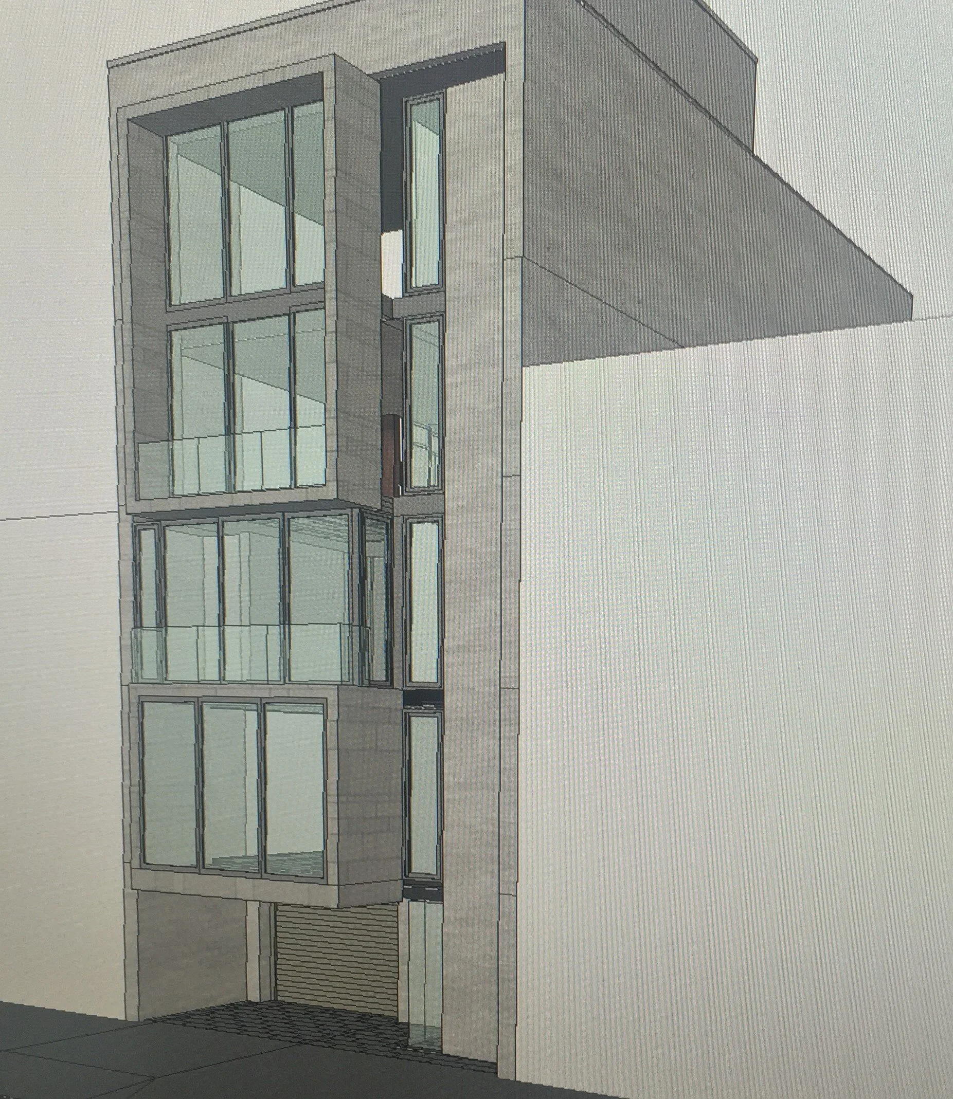 10   urbnintv   mnr.JPG