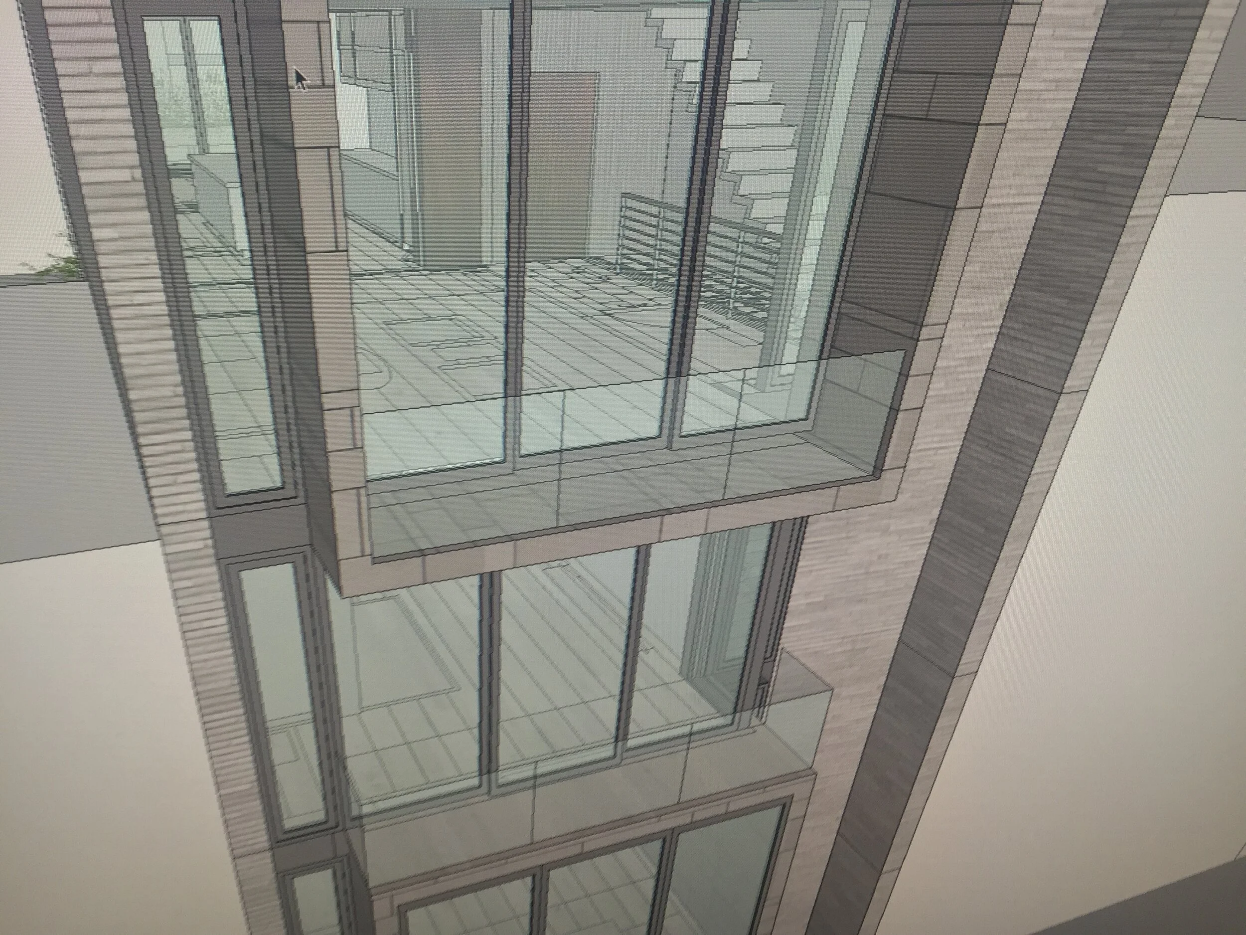 11   urbnintv   mnr.JPG