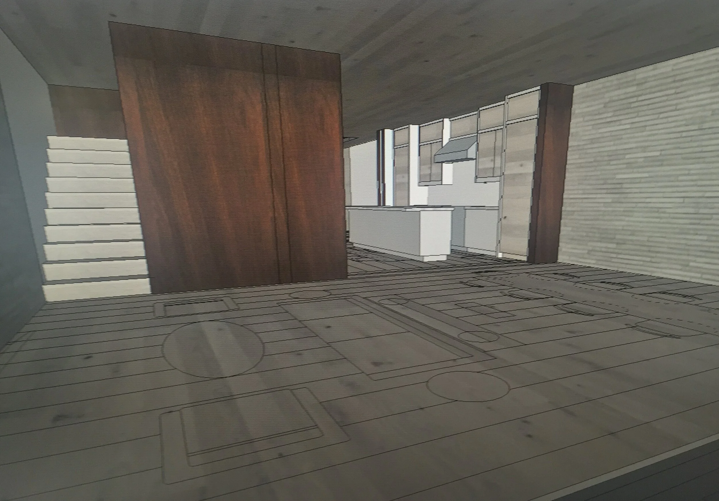 14   urbnintv   mnr.JPG