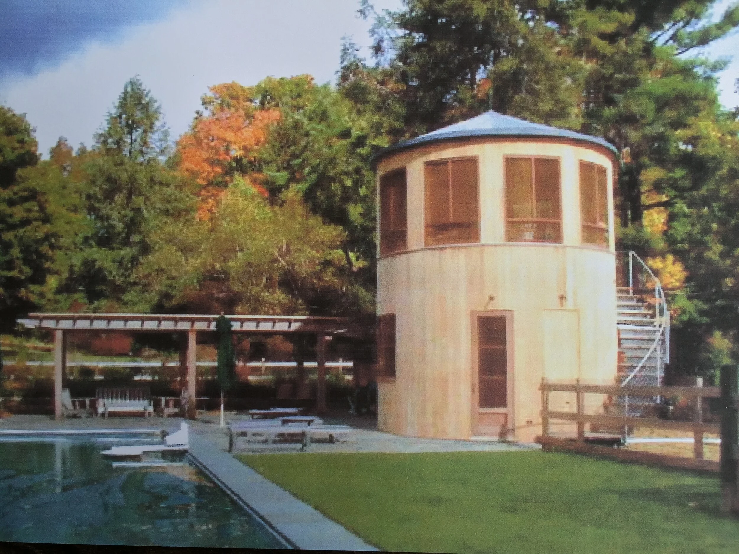 09   lake   vnc.JPG