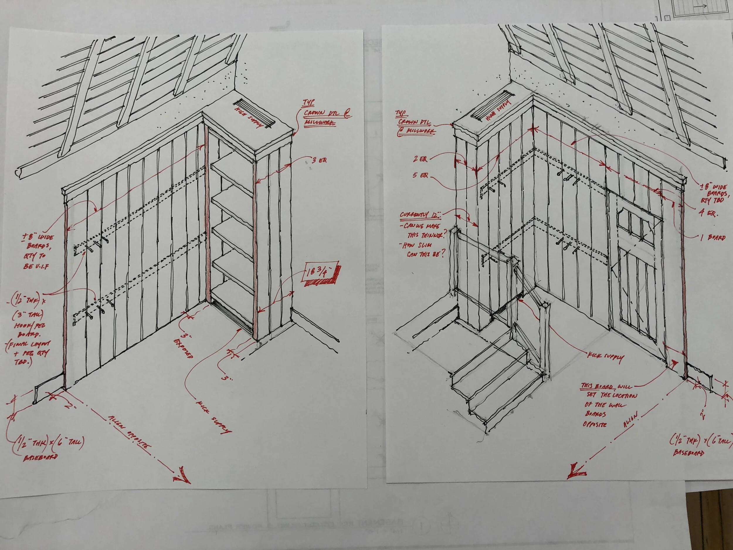10   studios   ndp.JPG