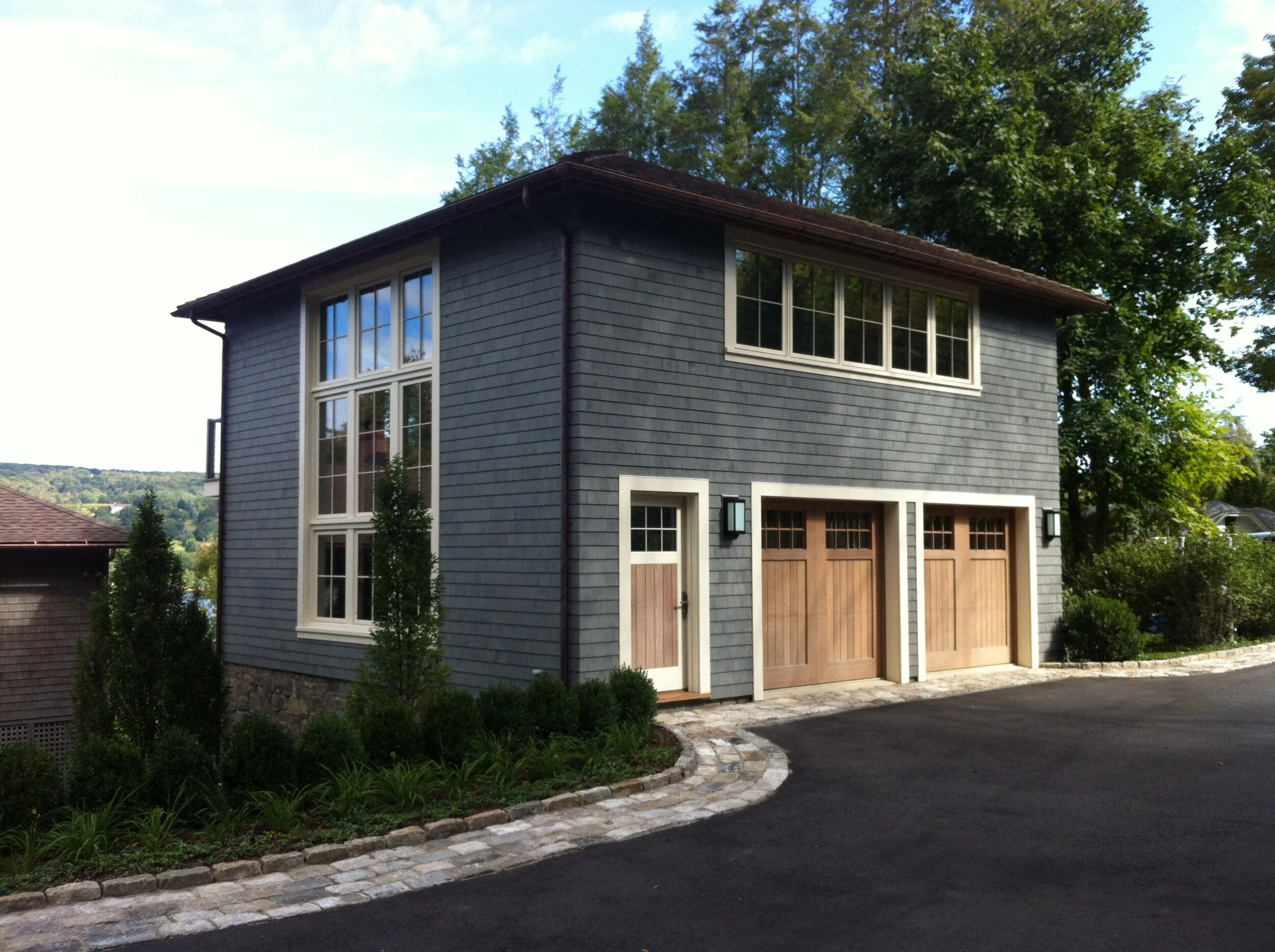 21   studios   sch.JPG