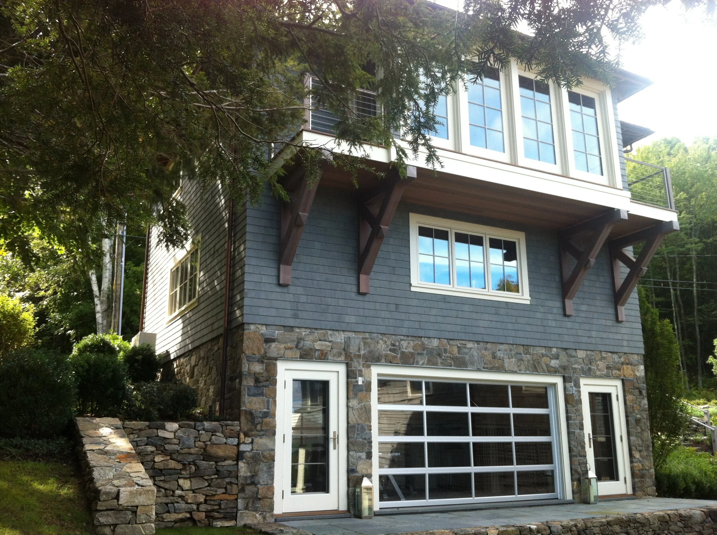 22   studios   sch.JPG