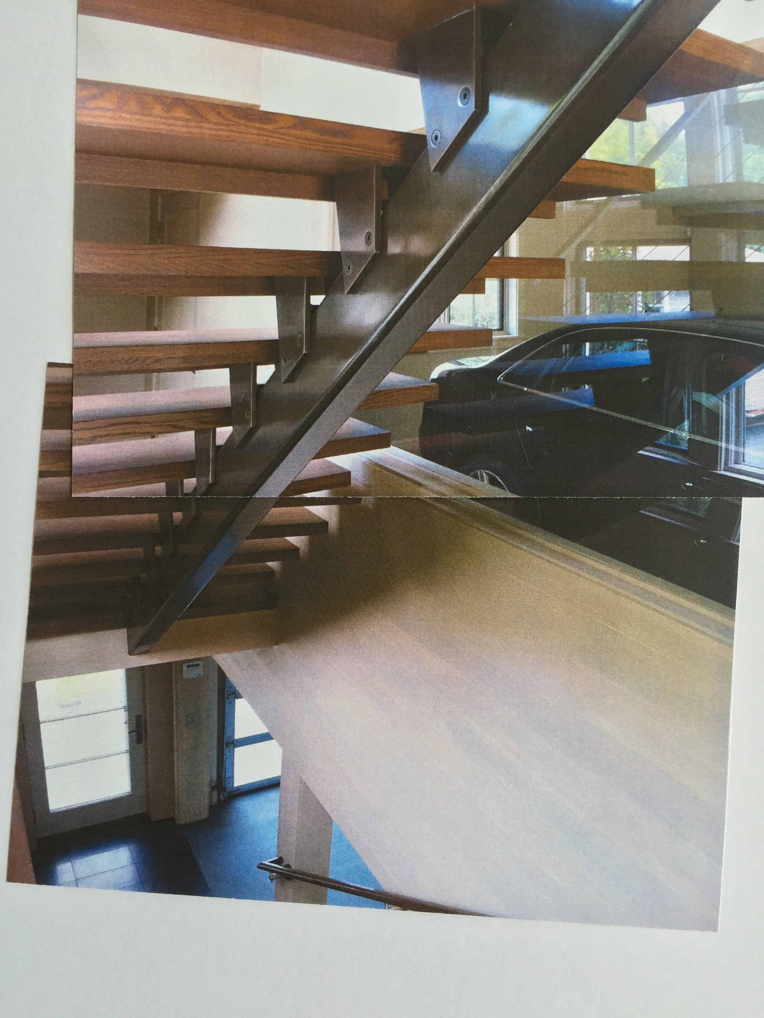 23   studios   sch.JPG