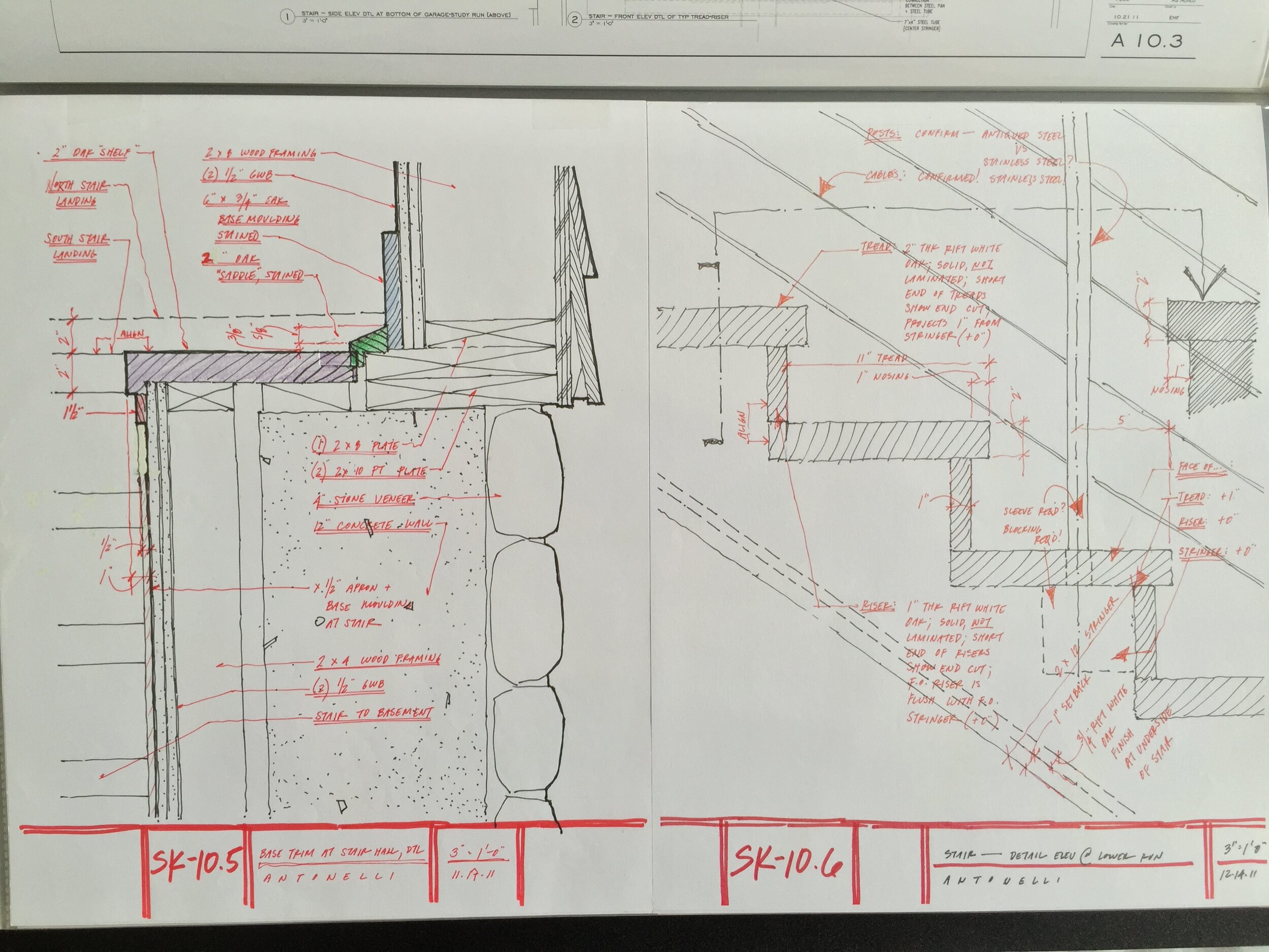 26   studios   sch.JPG