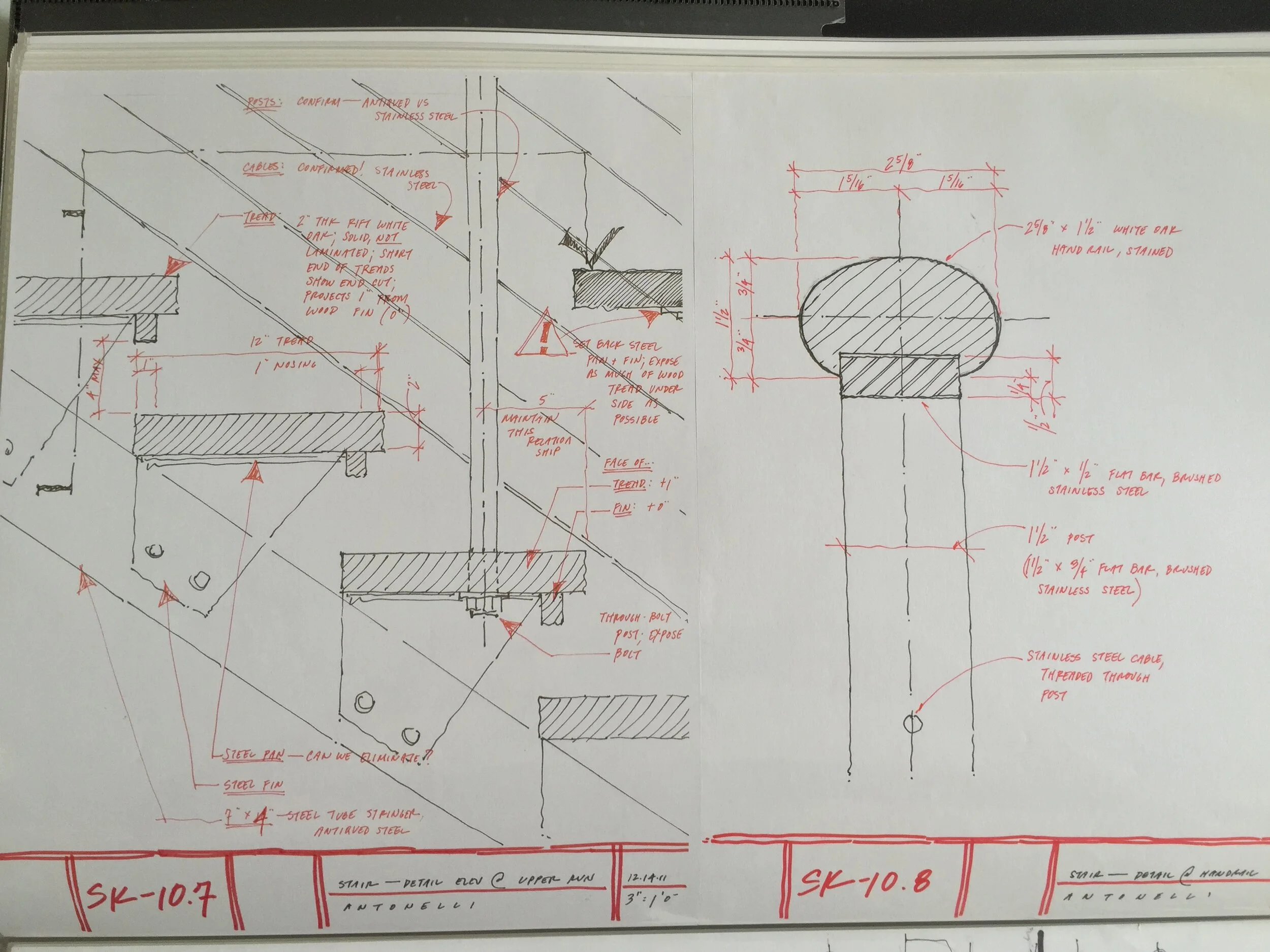 27   studios   sch.JPG