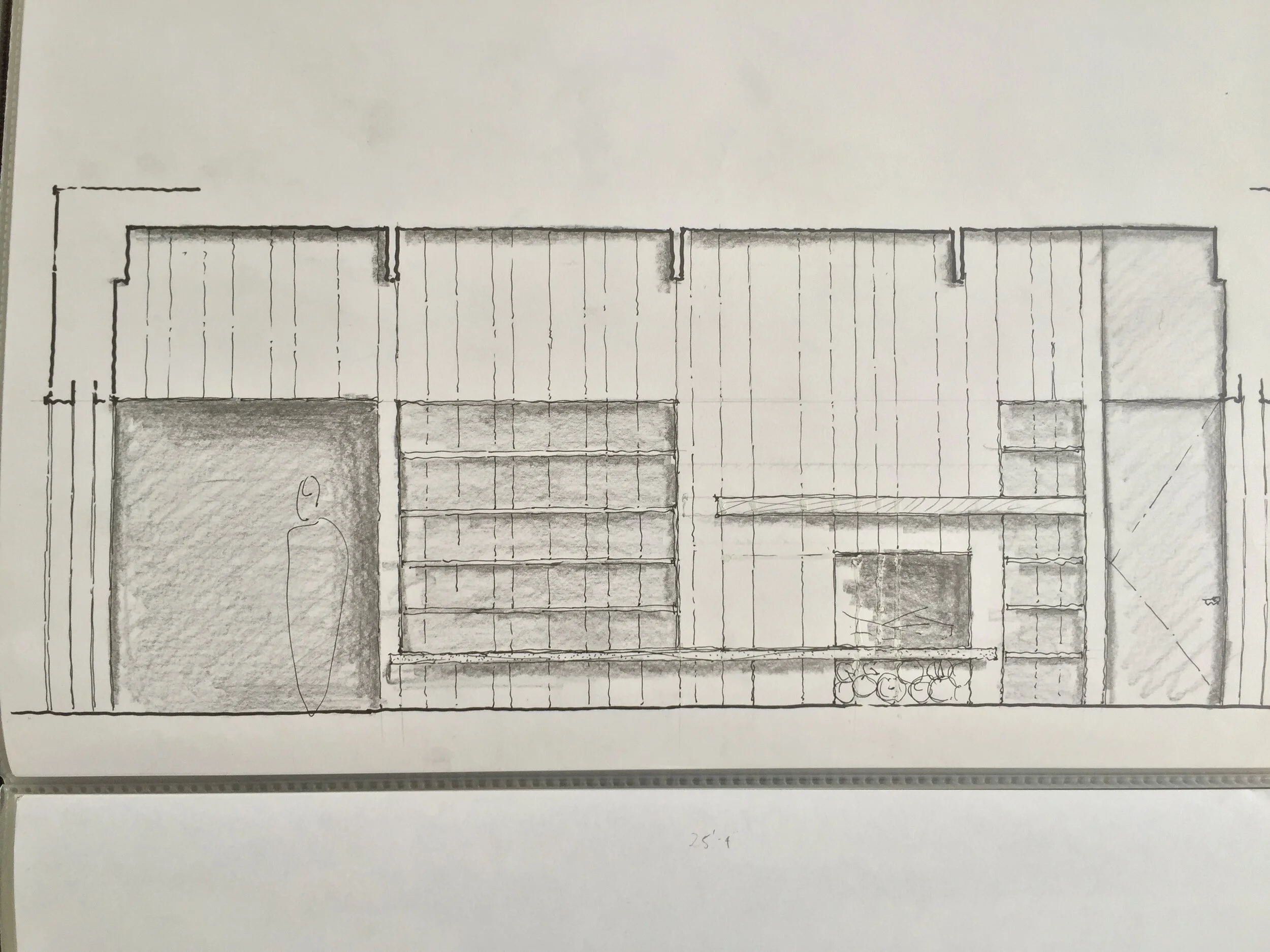 20.09   studios   mnt.JPG