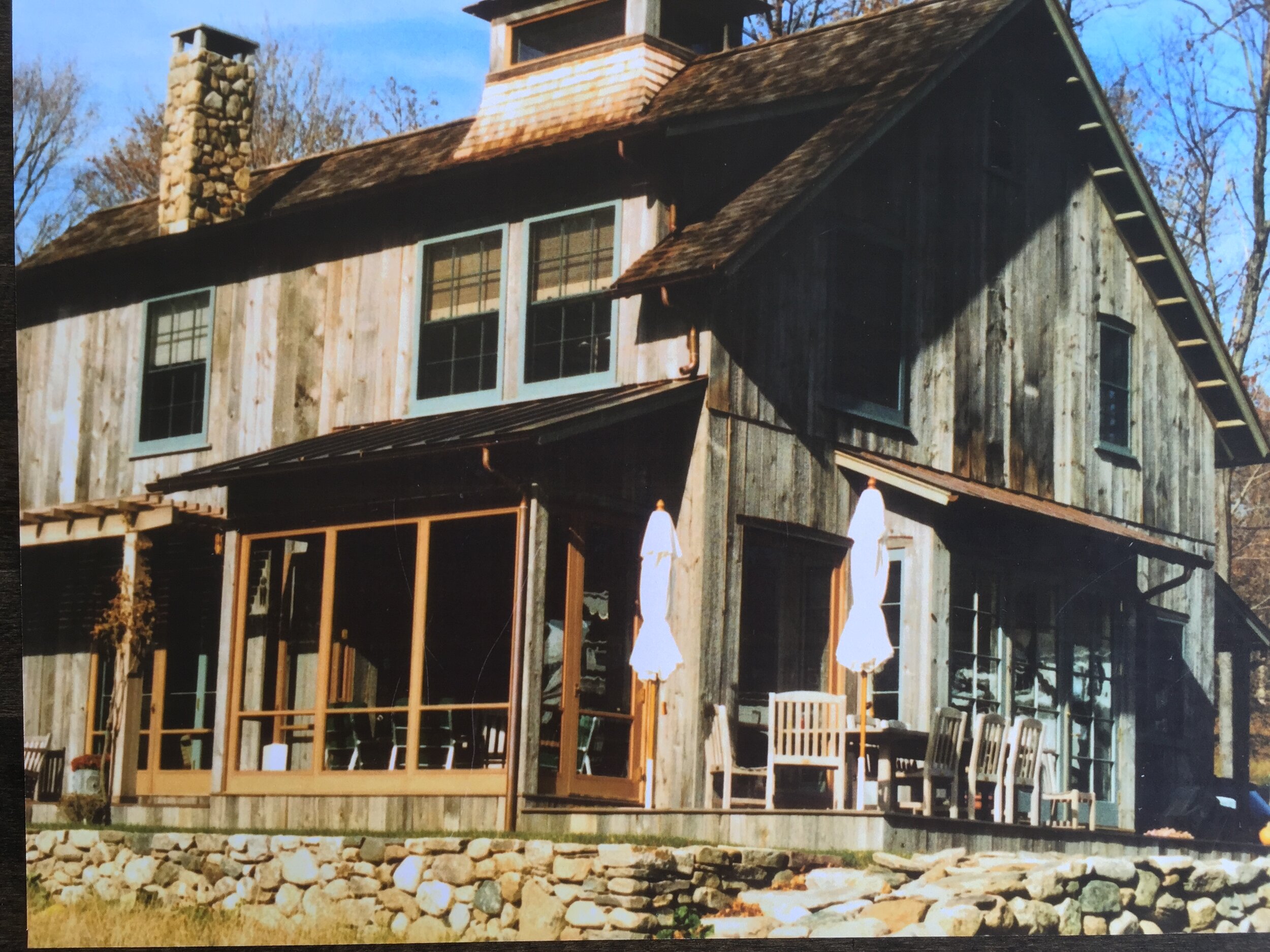 01   barns   vng.JPG