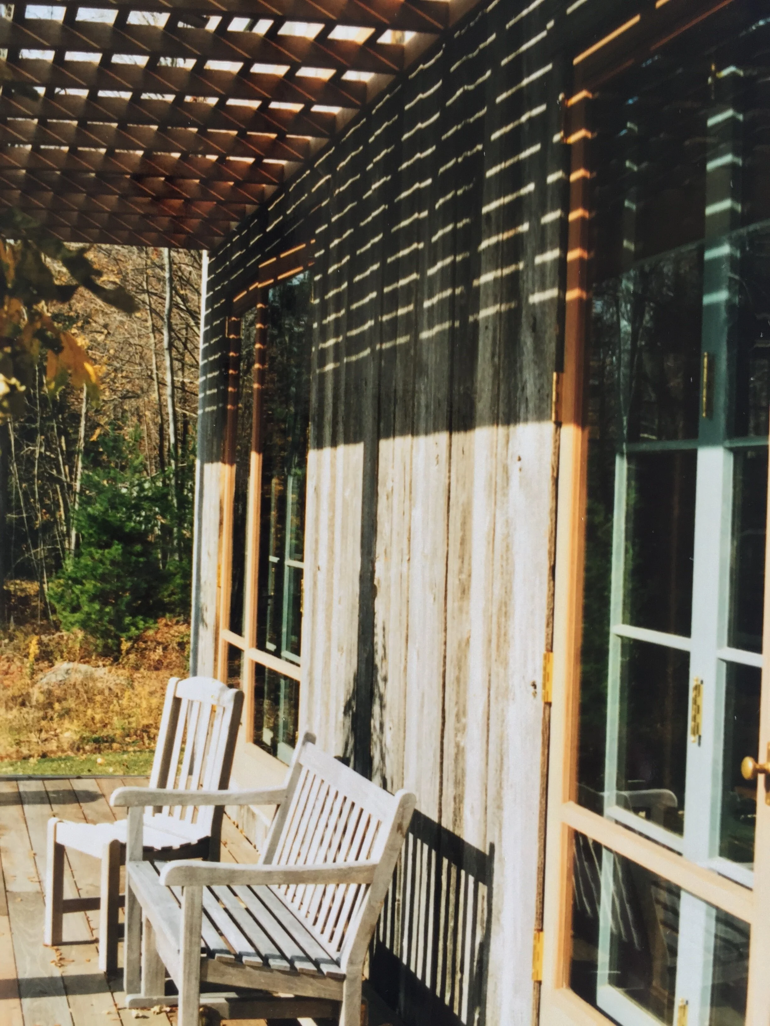 02   barns   vng.JPG