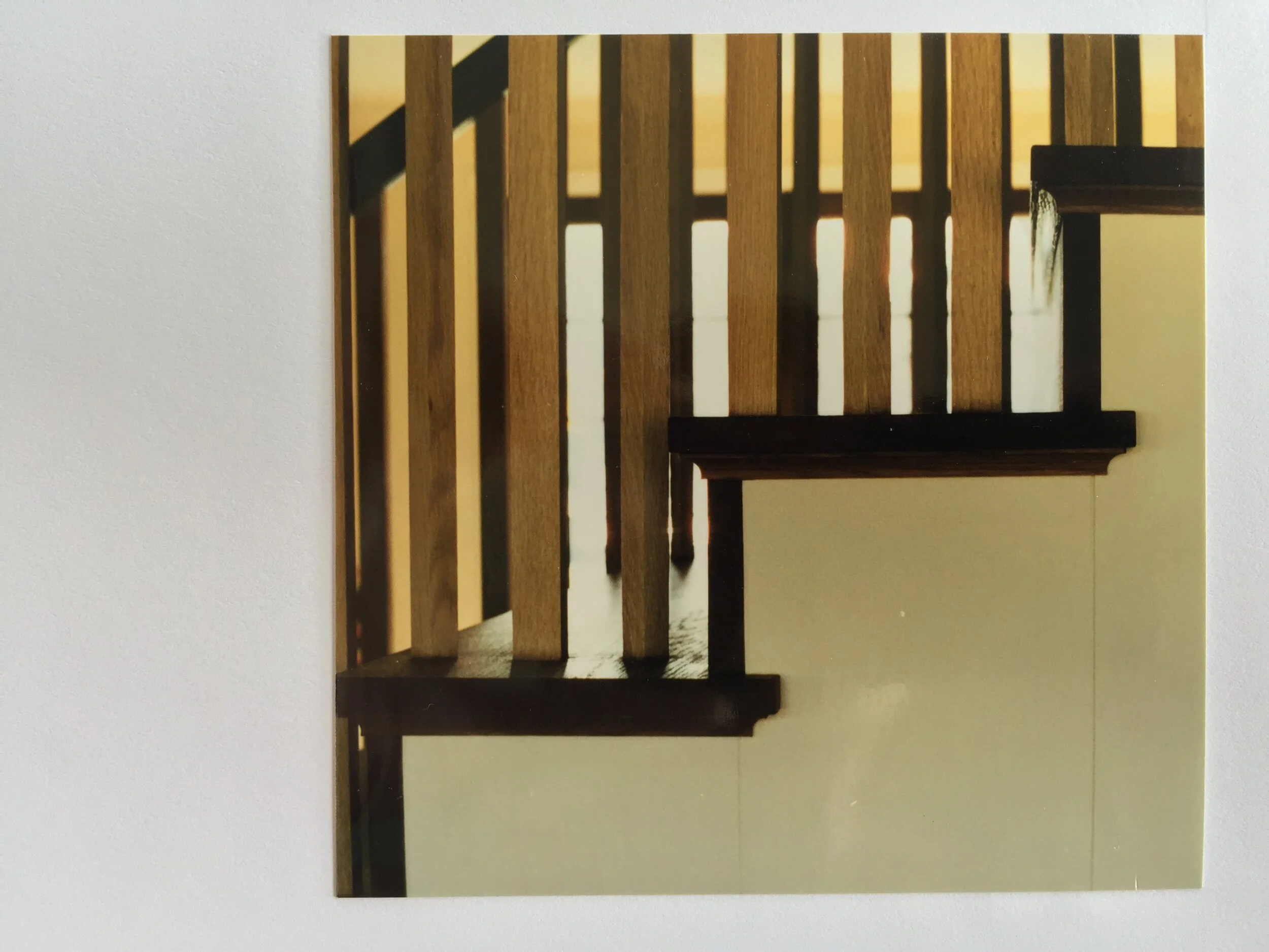 04   barns   vng.JPG