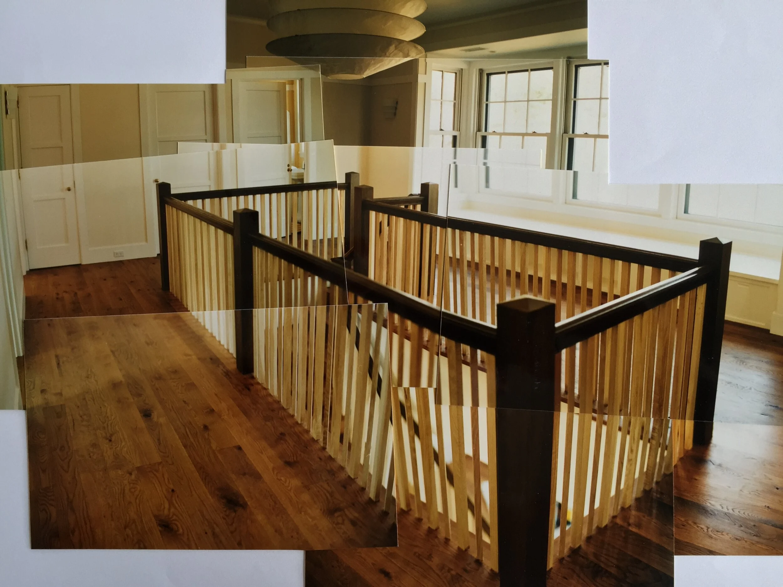 06   barns   vng.JPG