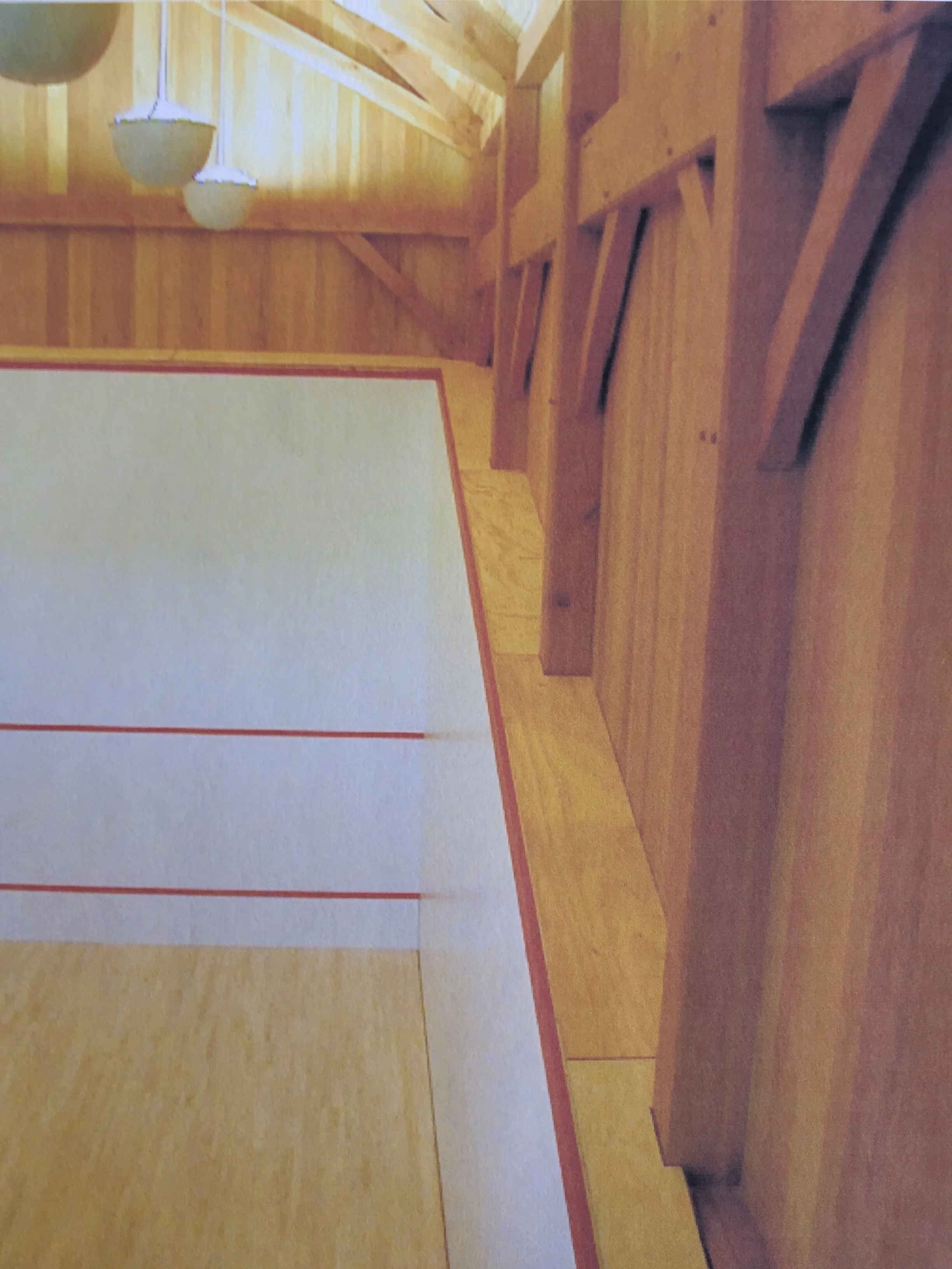 08   barns   vns.JPG