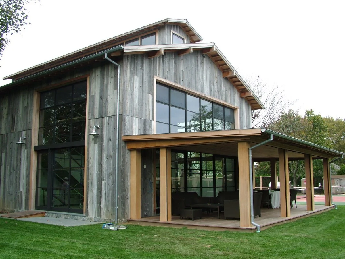 10   barns   crs.JPG