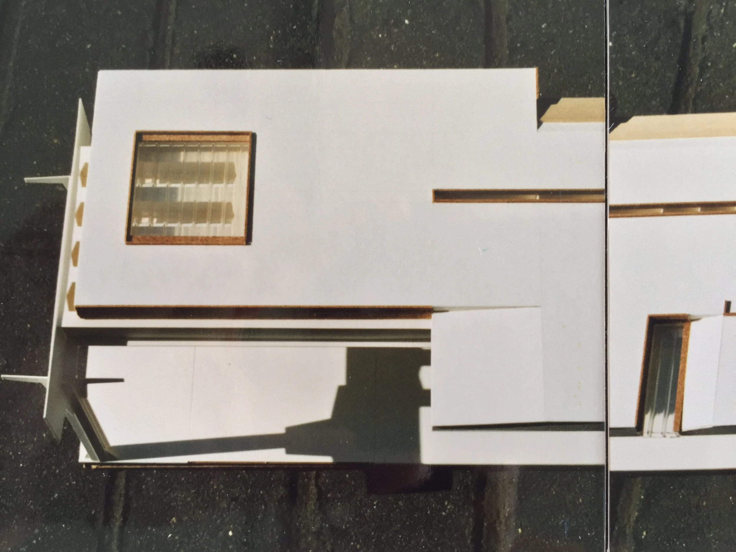 01   pind   hili.JPG