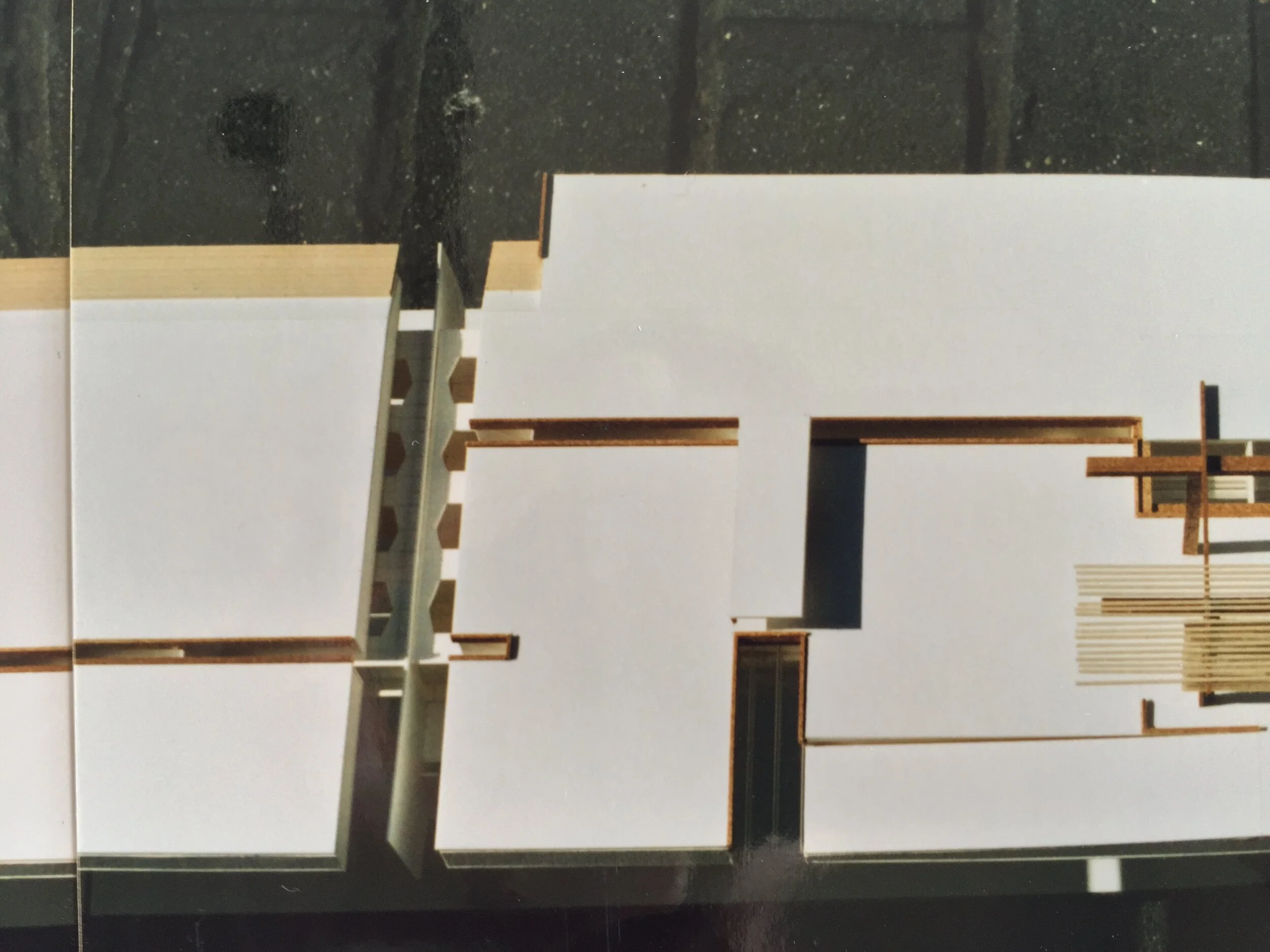 03   pind   hili.JPG