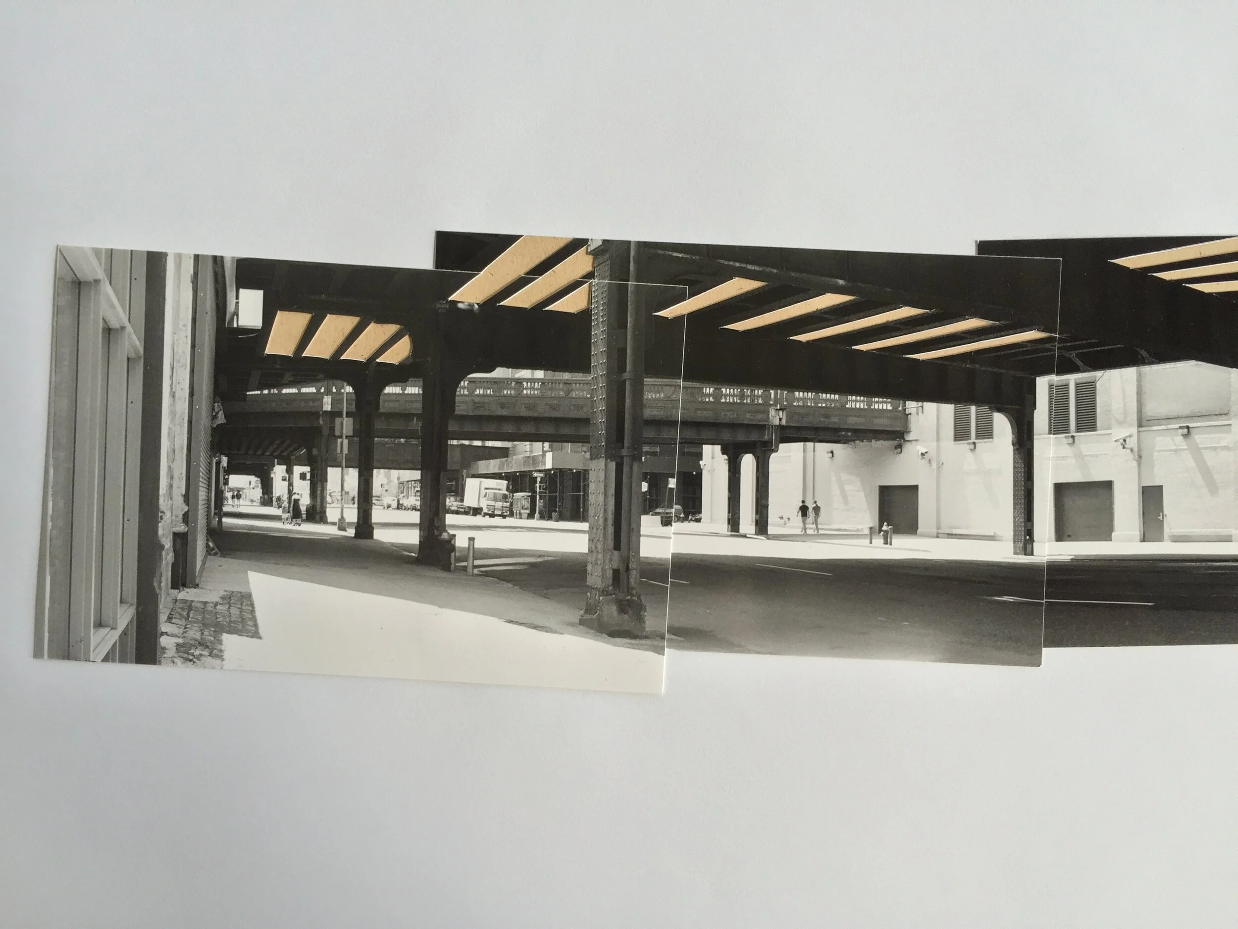 09   pind   hili.JPG