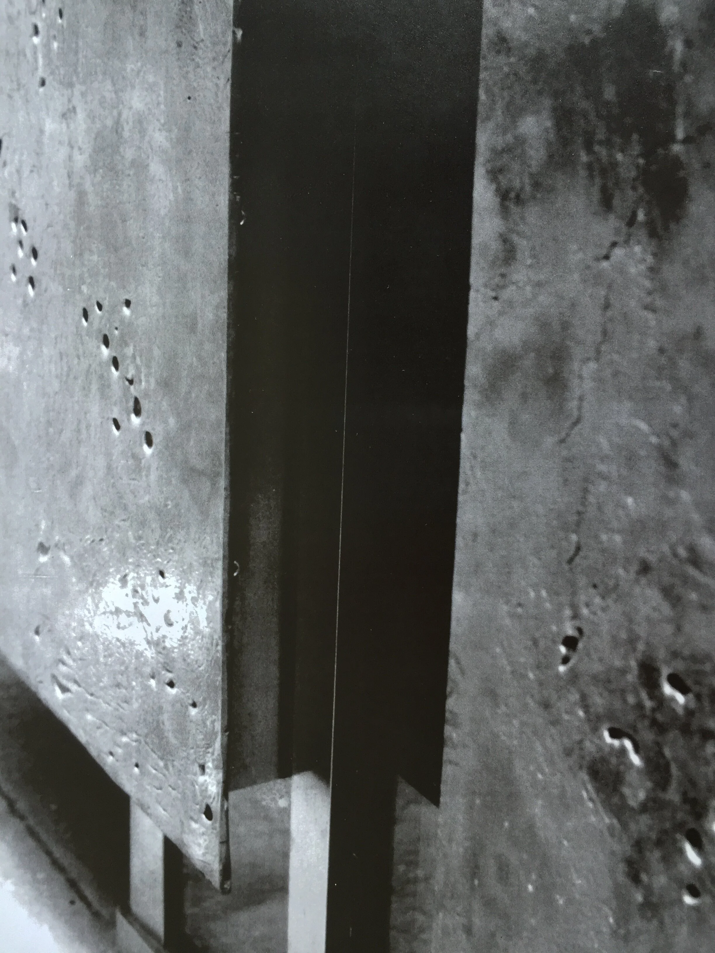 00.02   urbnintv   mfa.JPG