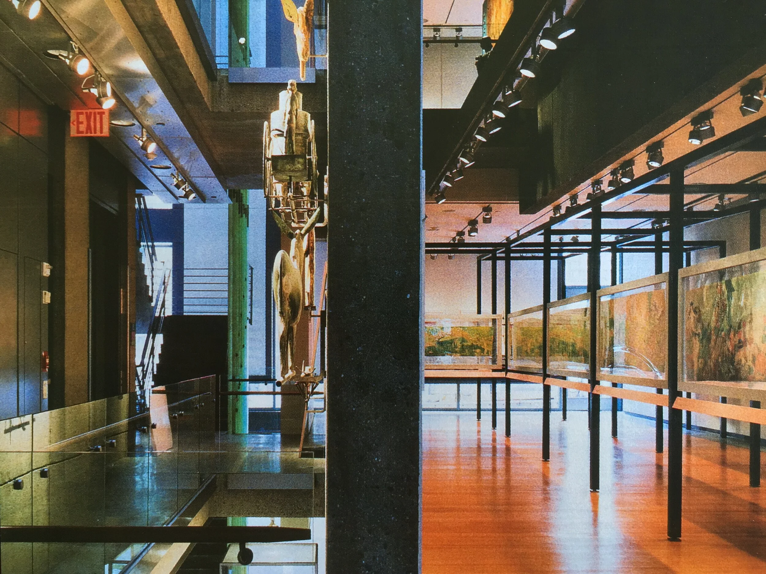 00.04   urbnintv   mfa.JPG