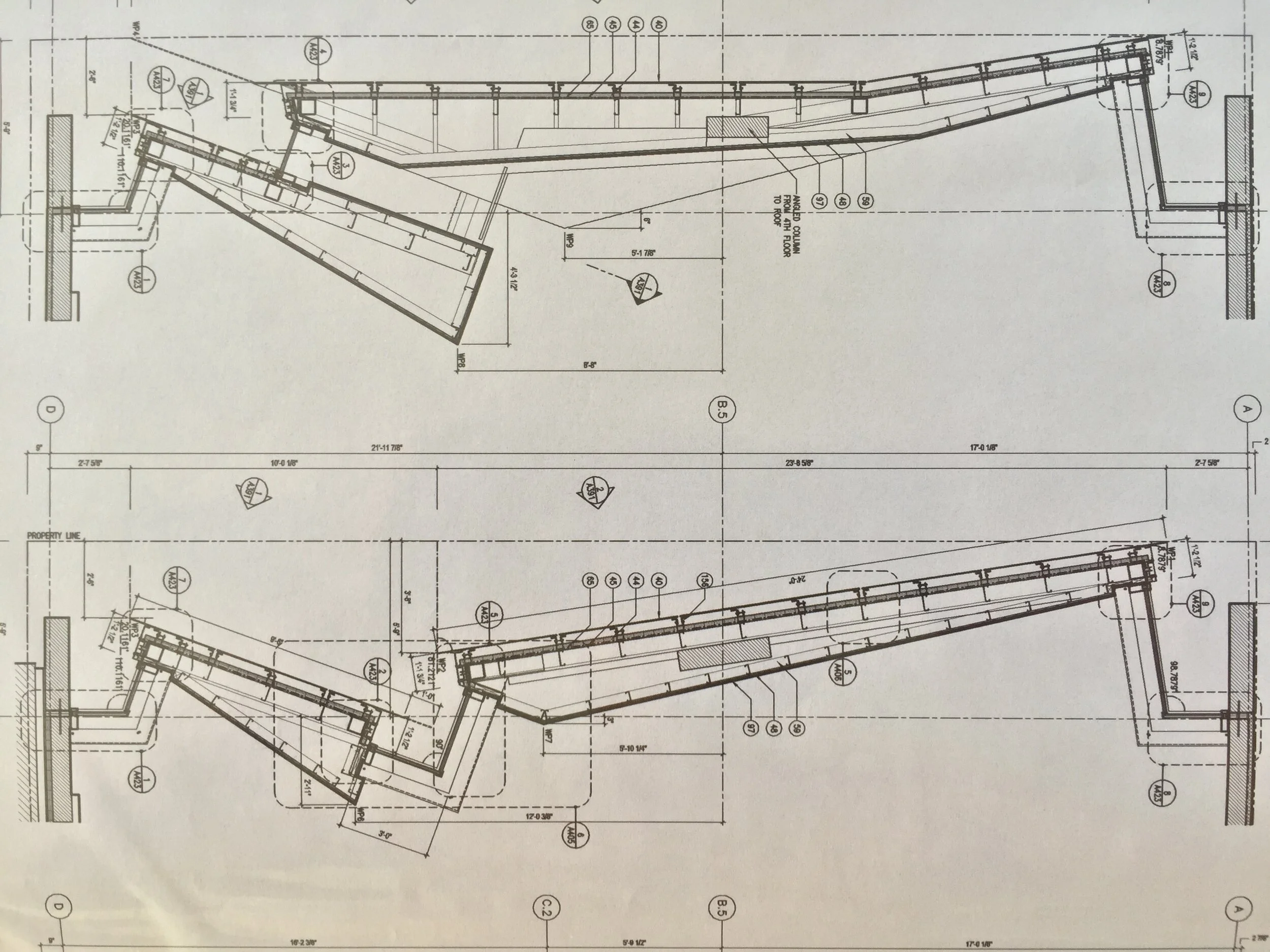 00.06   urbnintv   mfa.JPG