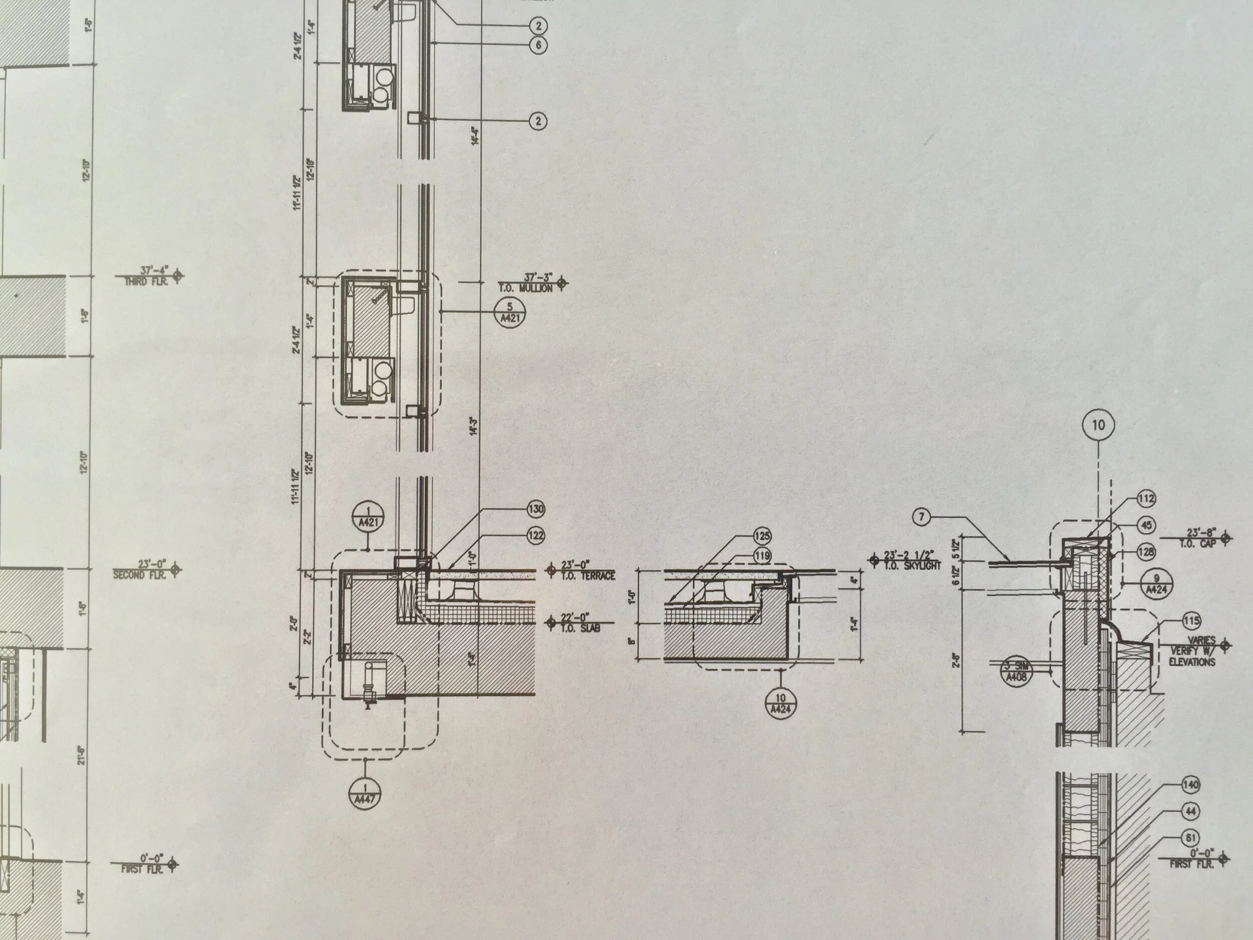 00.07   urbnintv   mfa.JPG