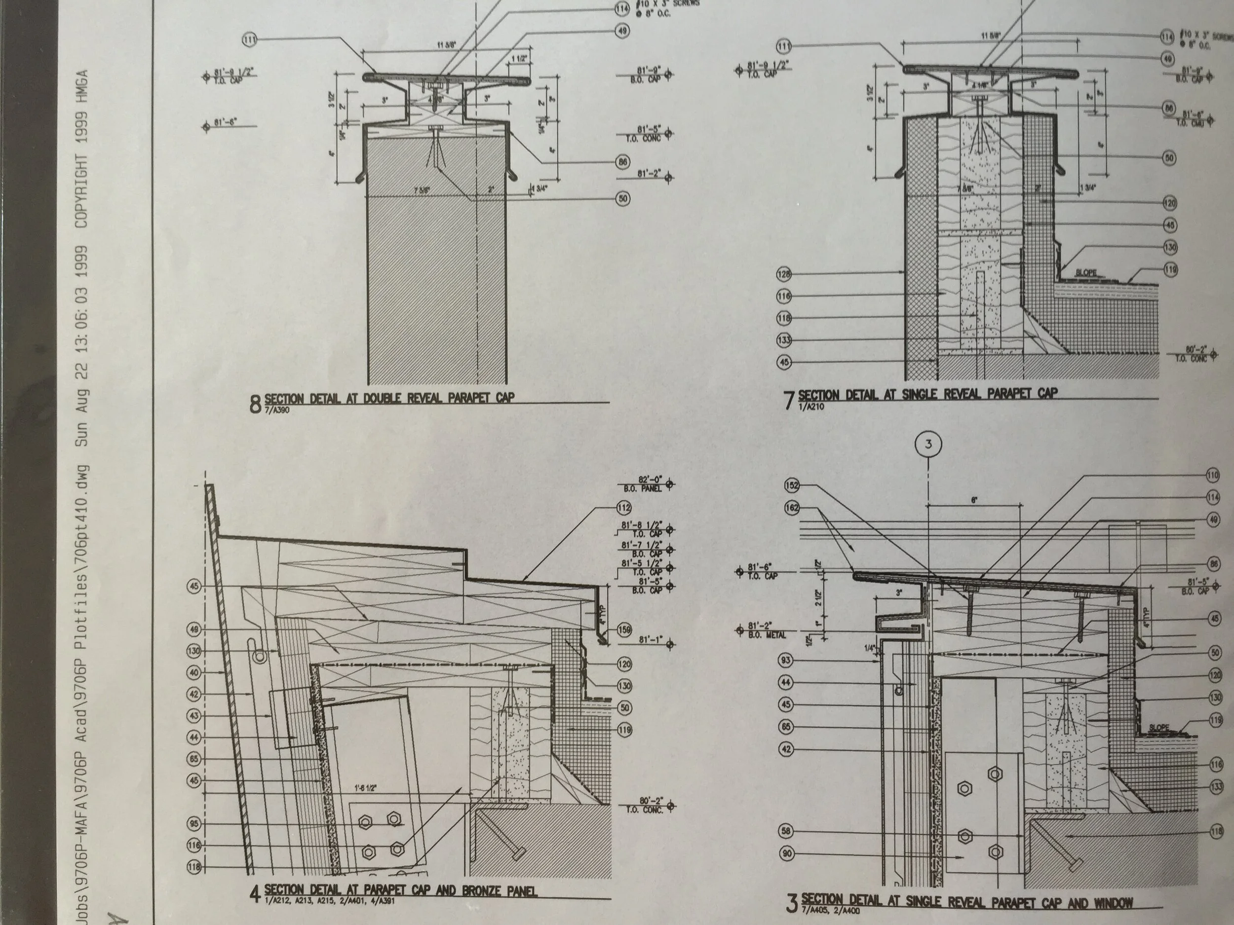 00.08   urbnintv   mfa.JPG