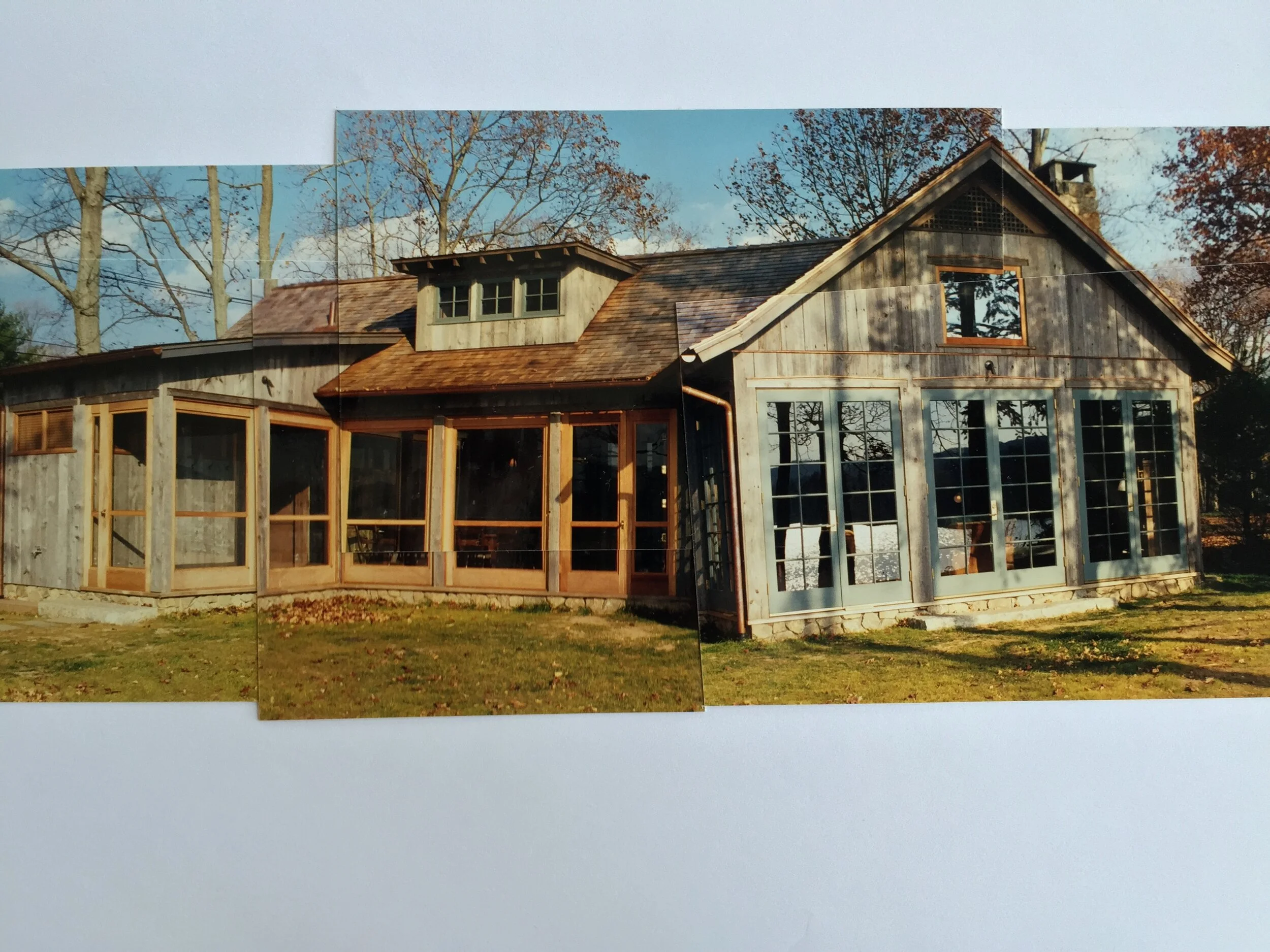 H01   15   lake   vnb.JPG