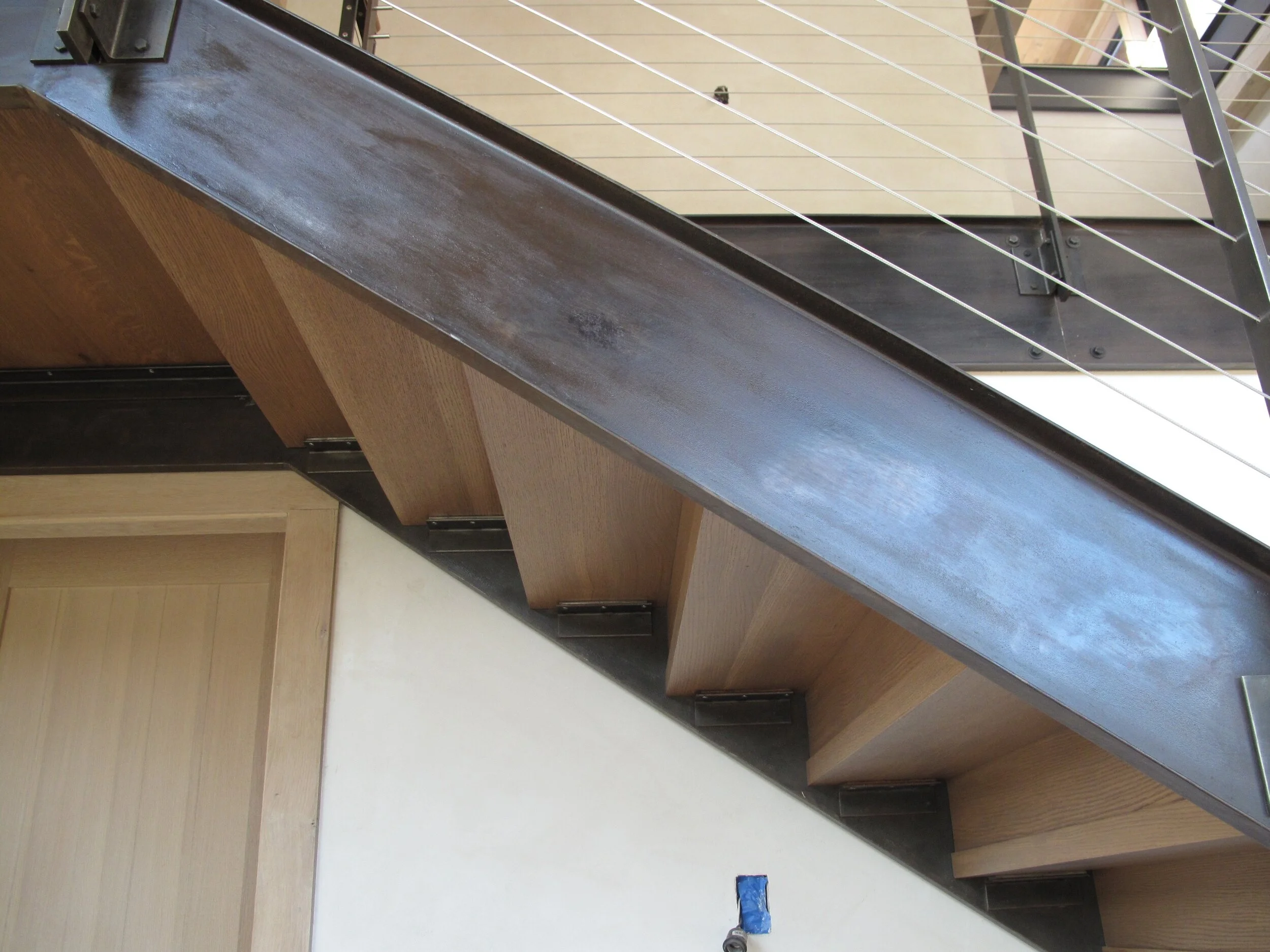 H08   12   barns   crs.JPG