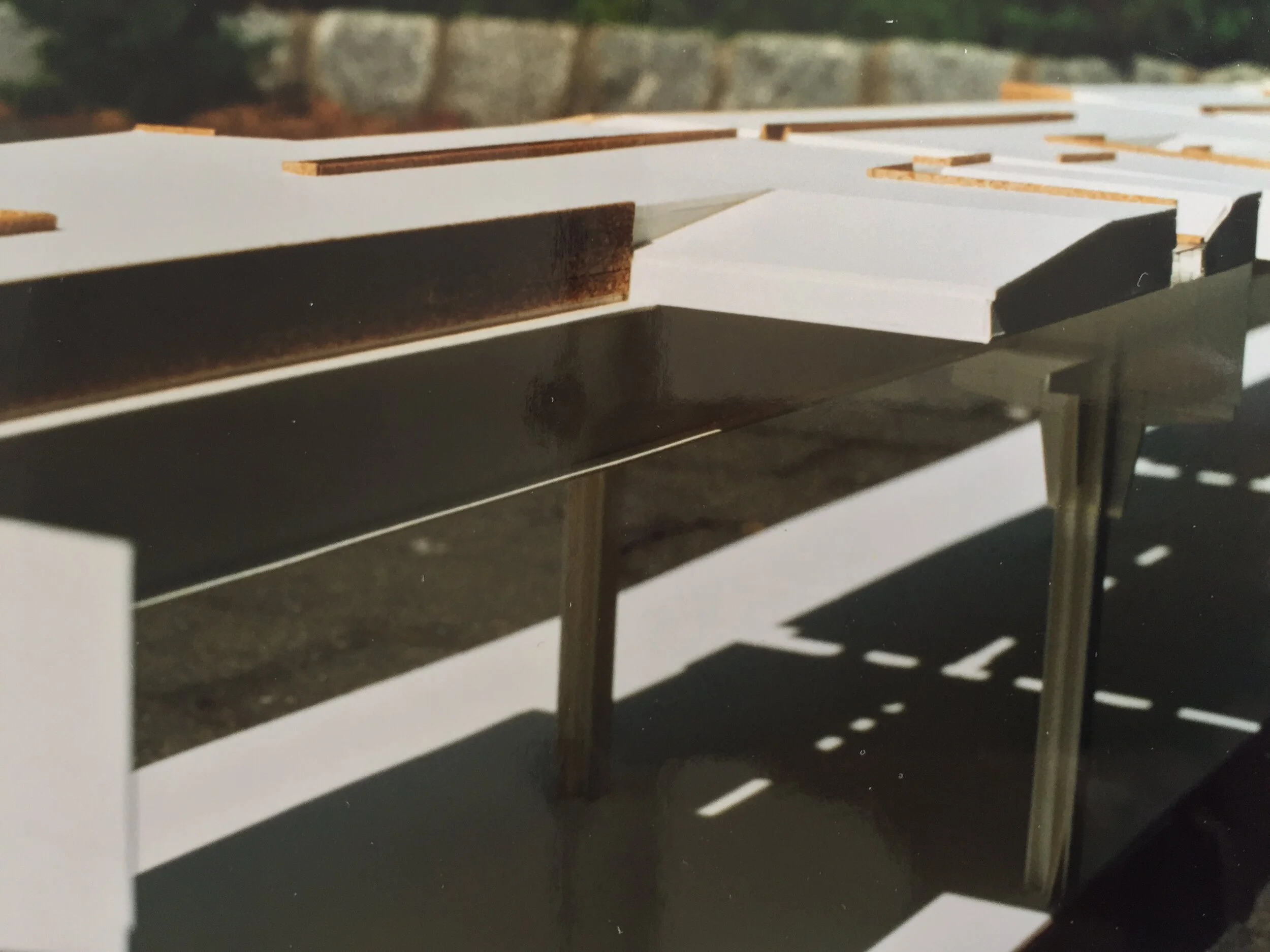 05   pind   hili.JPG