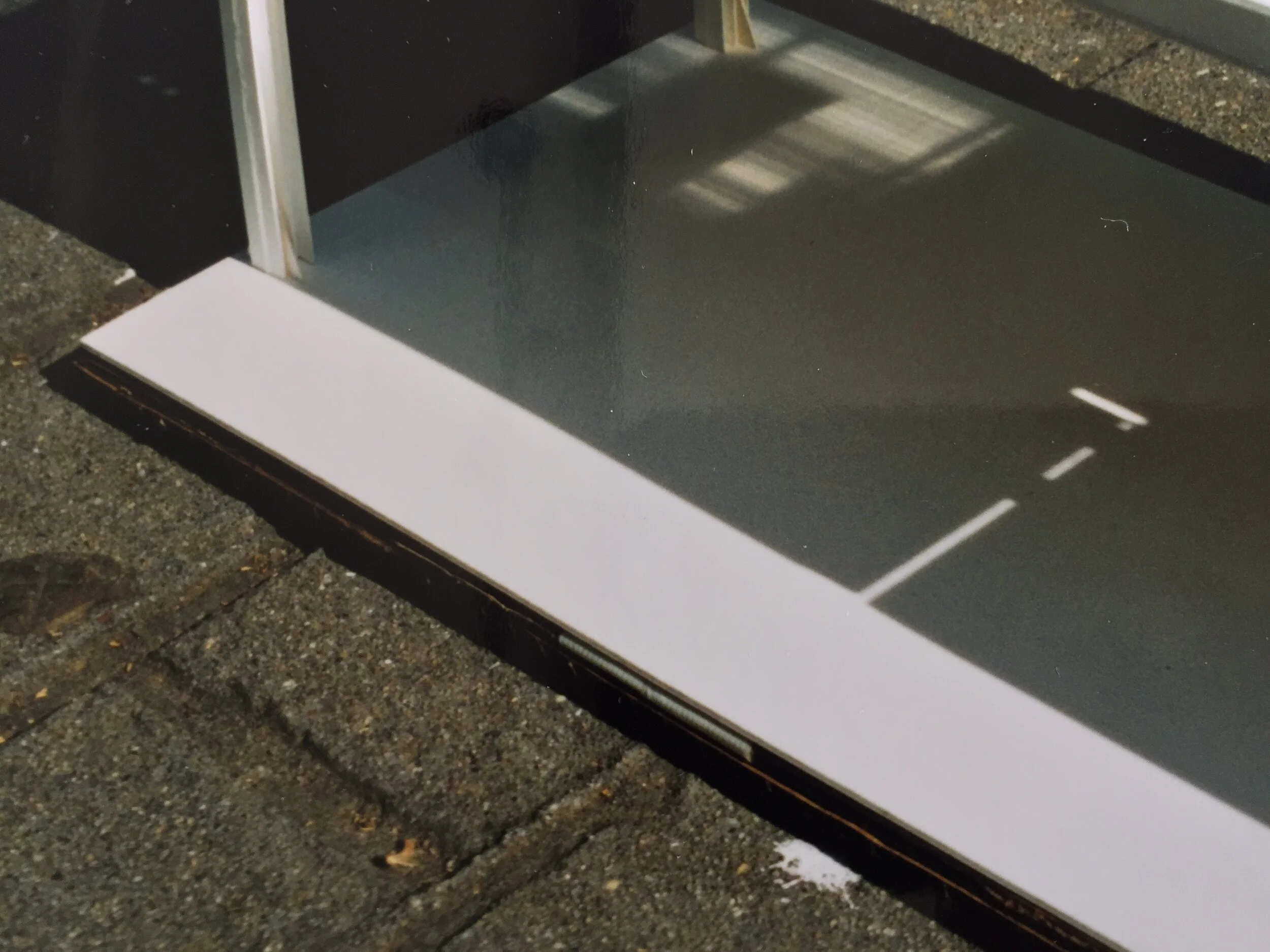 06   pind   hili.JPG