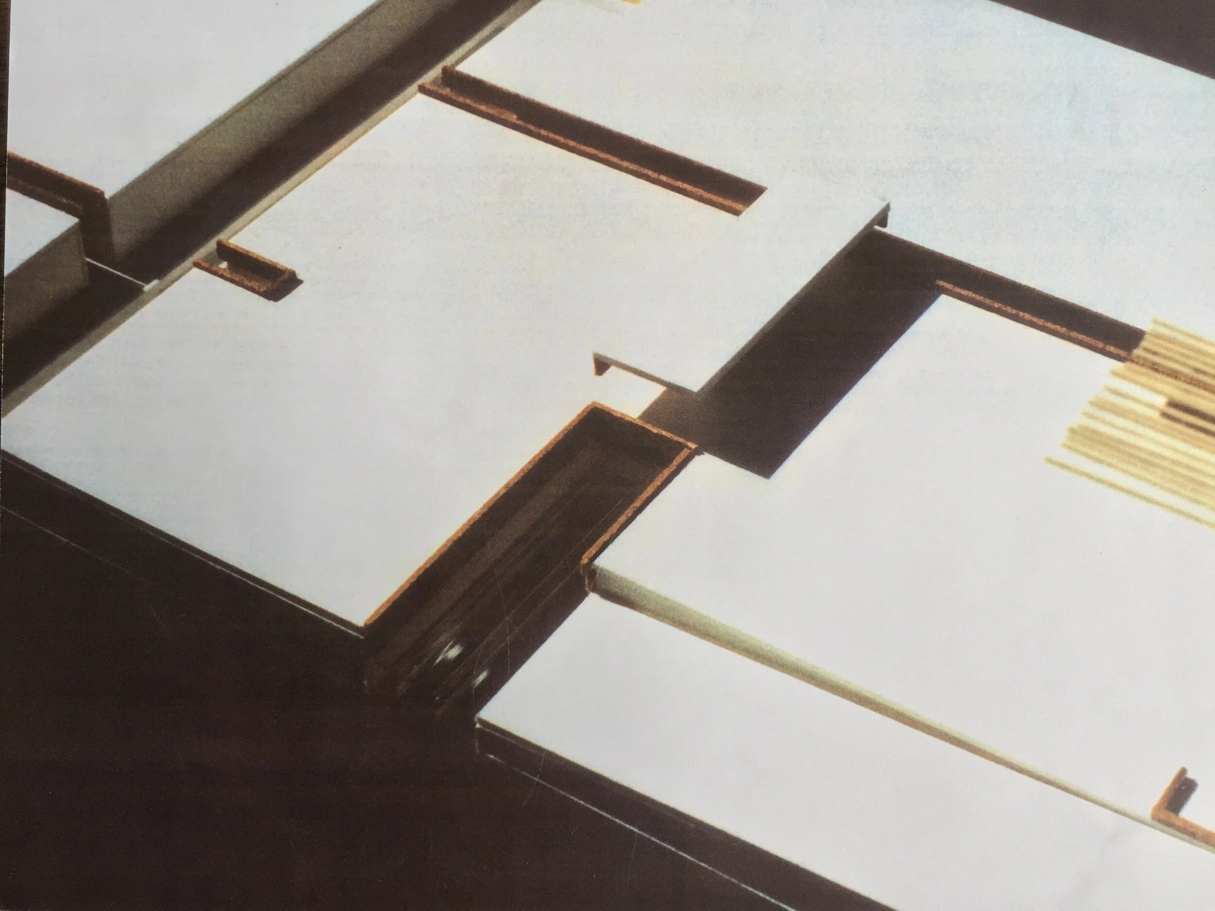 07   pind   hili.JPG