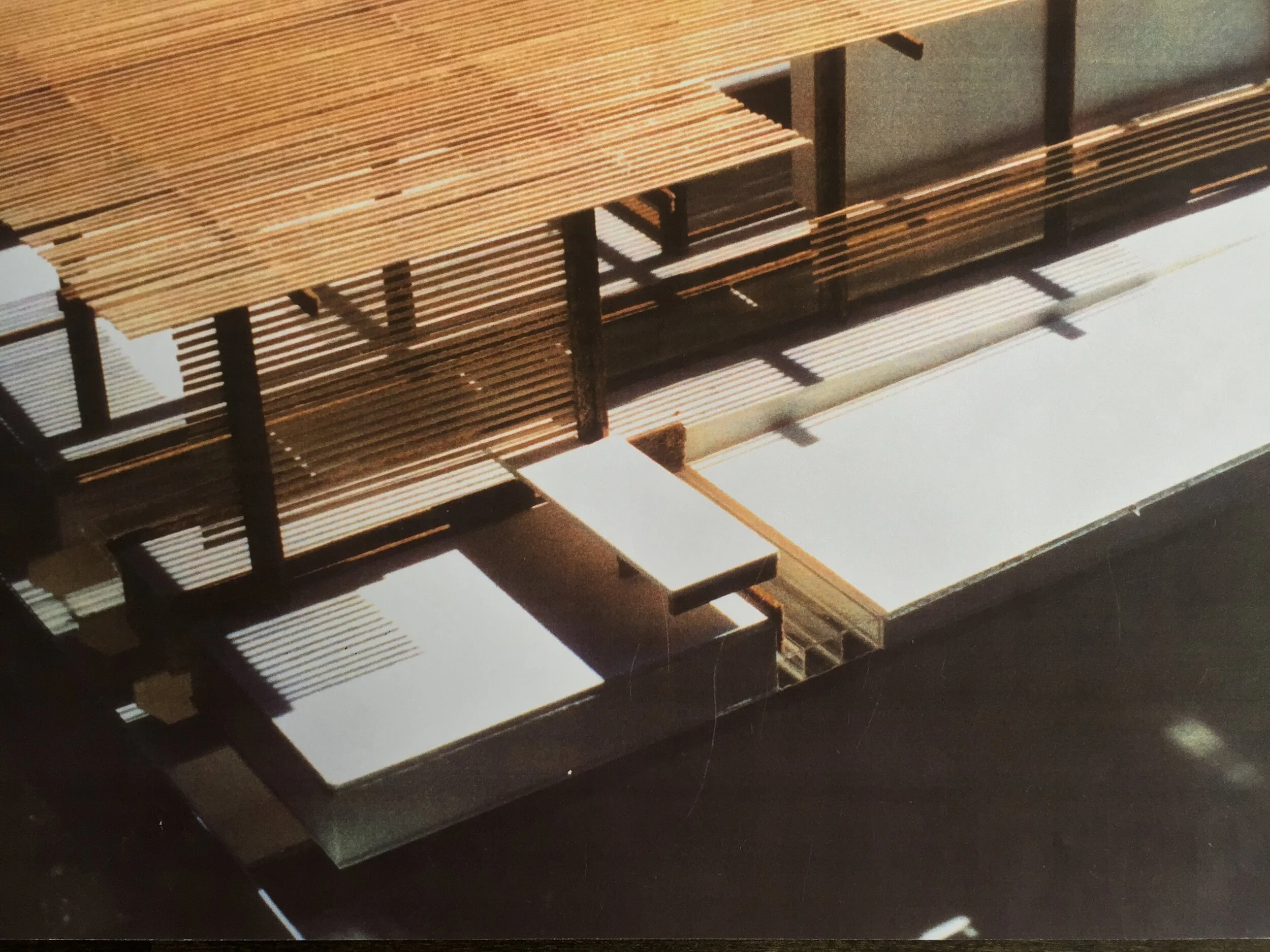 08   pind   hili.JPG