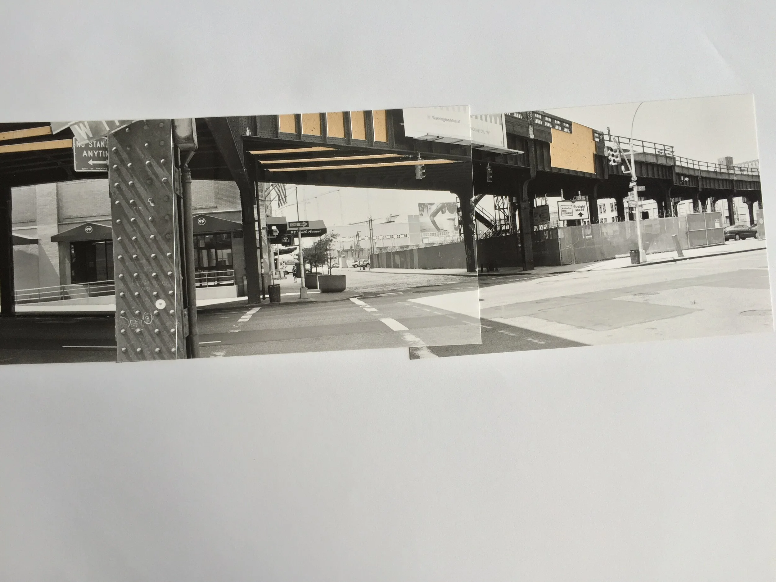 10   pind   hili.JPG