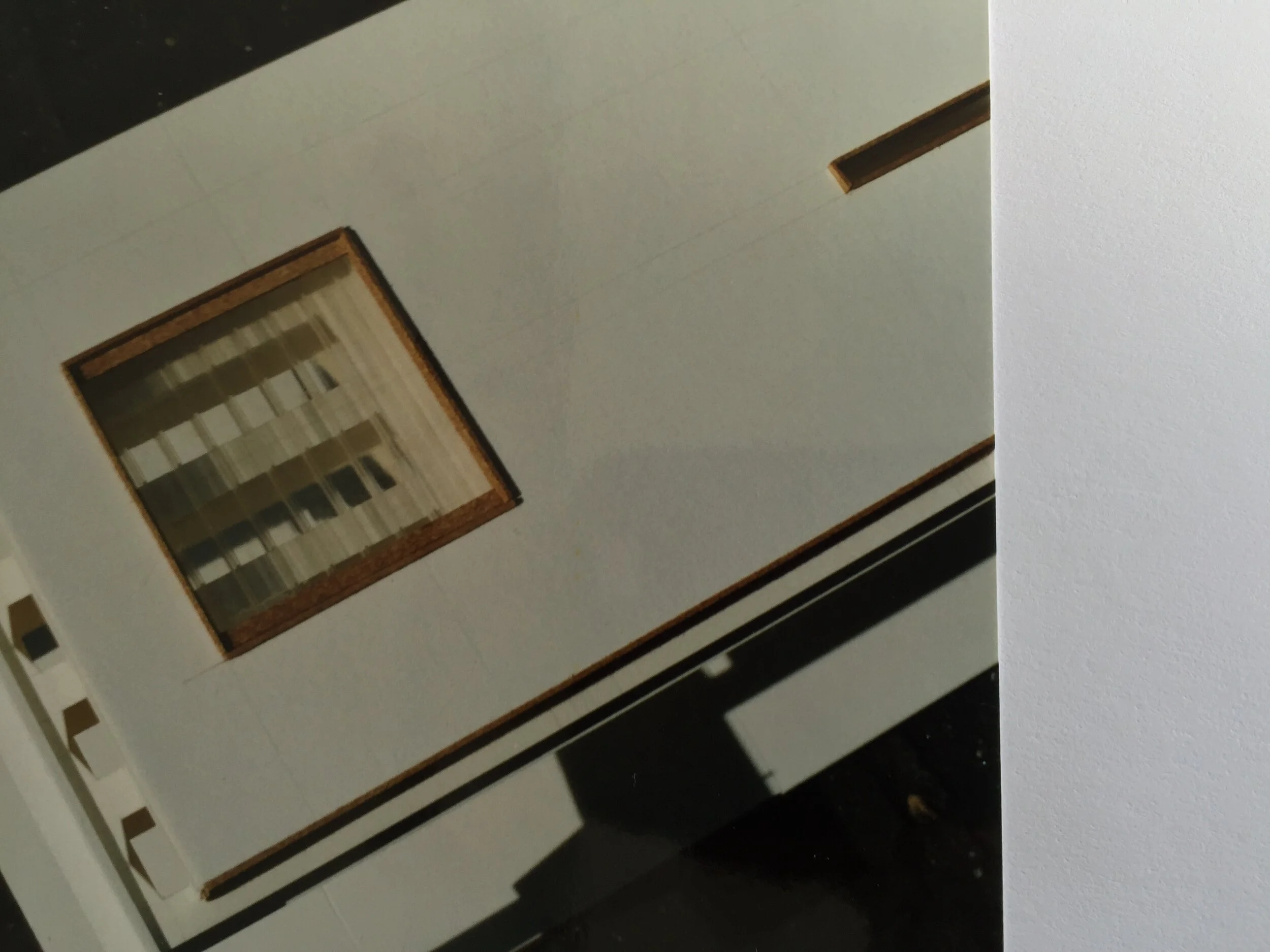 14   pind   hili.JPG