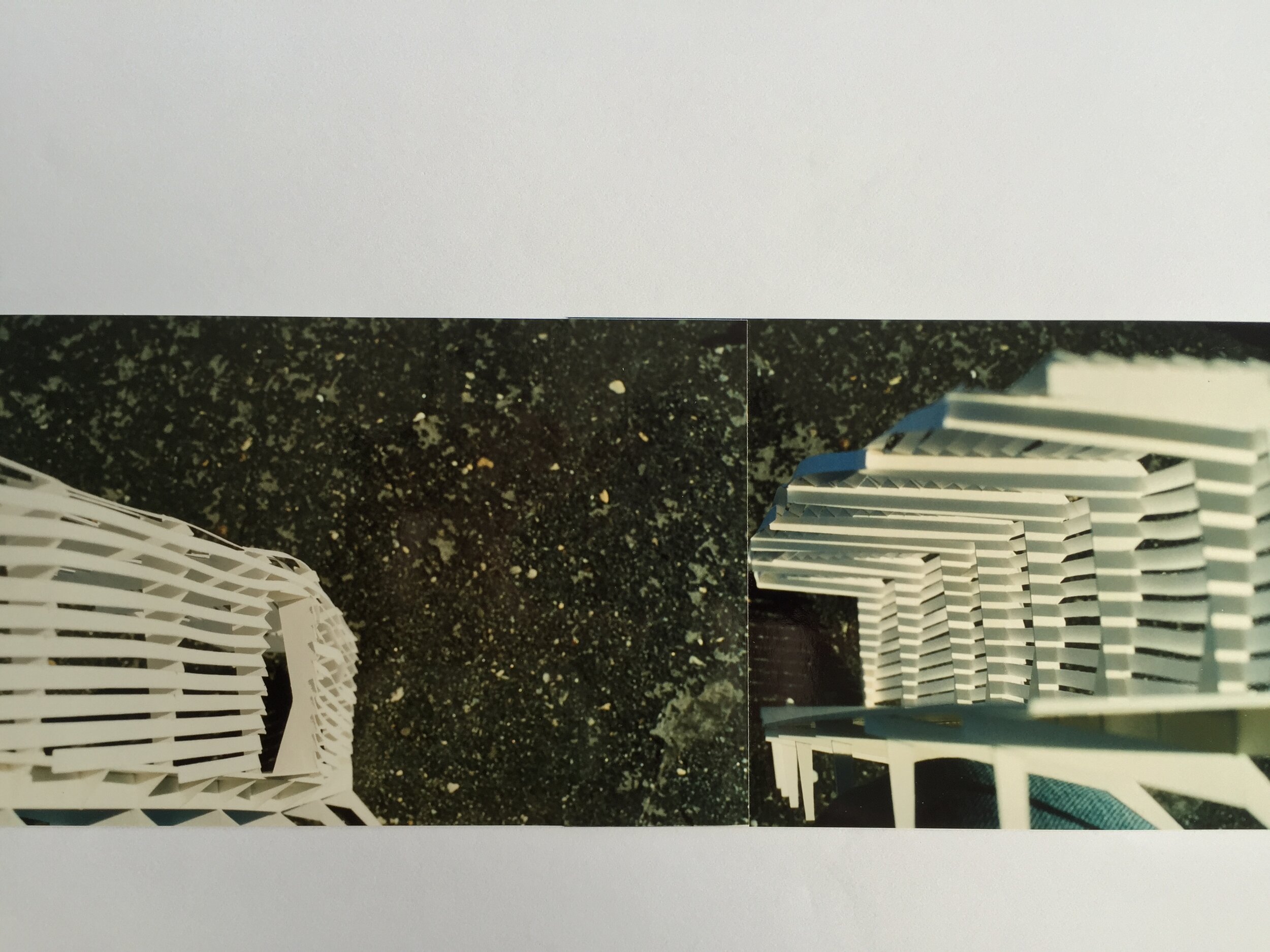 16   pind   shed.JPG